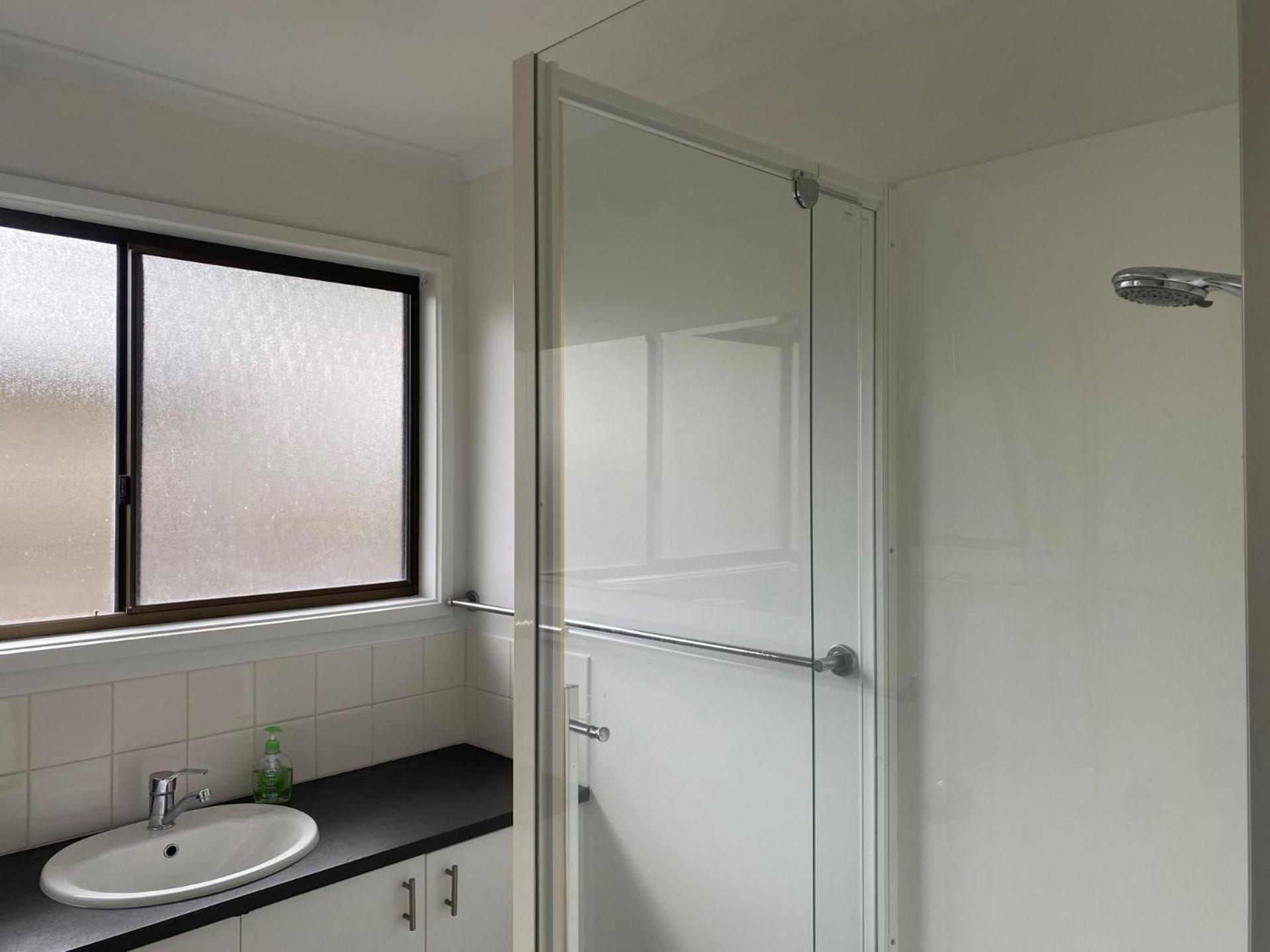 Kyeema Inverloch, Wifi and Pet friendly outside only