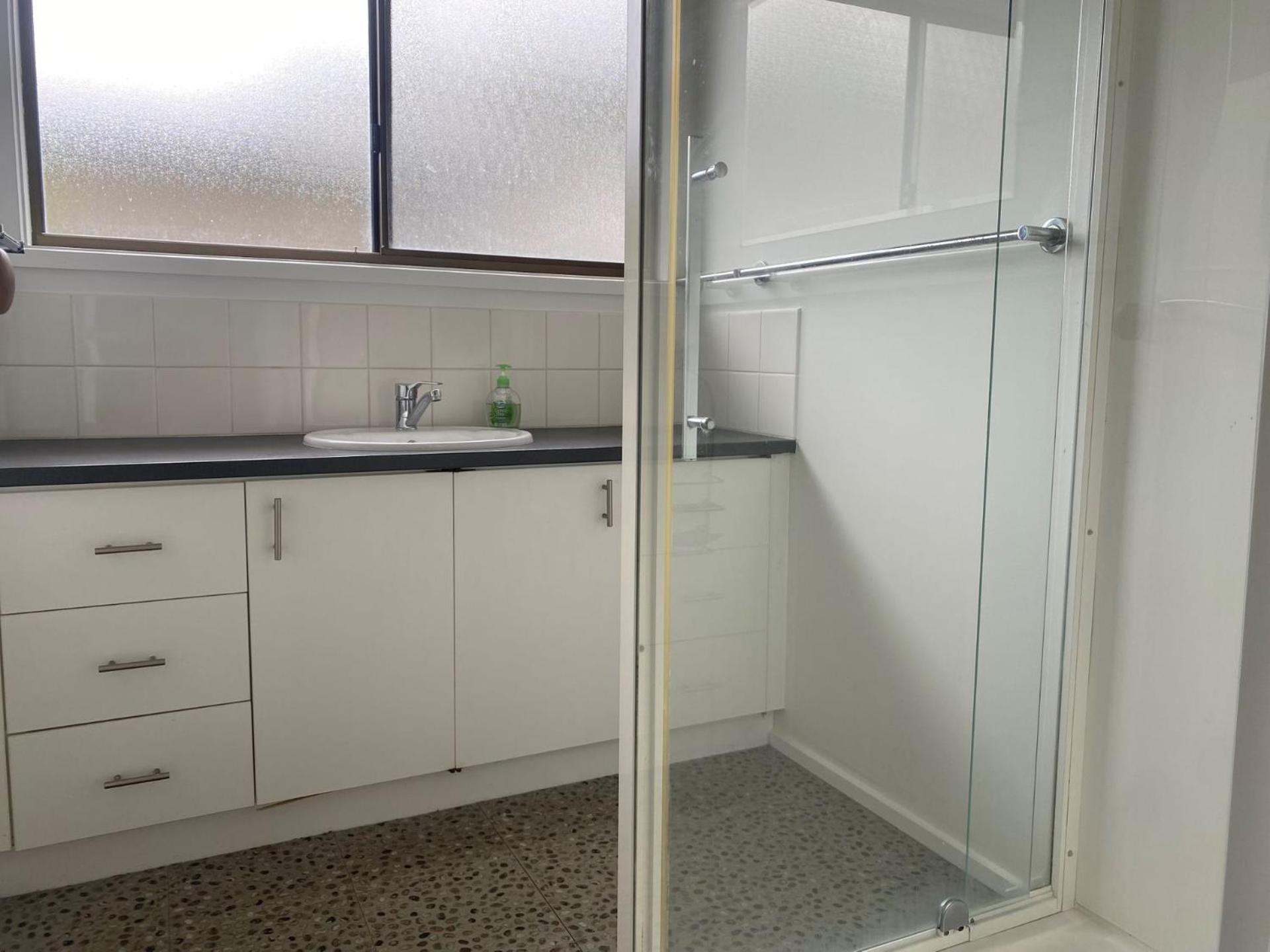 Kyeema Inverloch, Wifi and Pet friendly outside only
