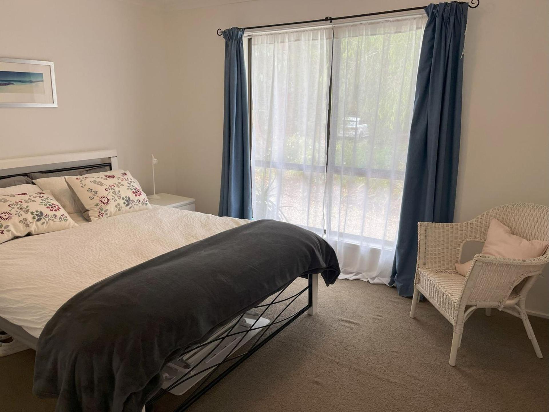 Kyeema Inverloch, Wifi and Pet friendly outside only