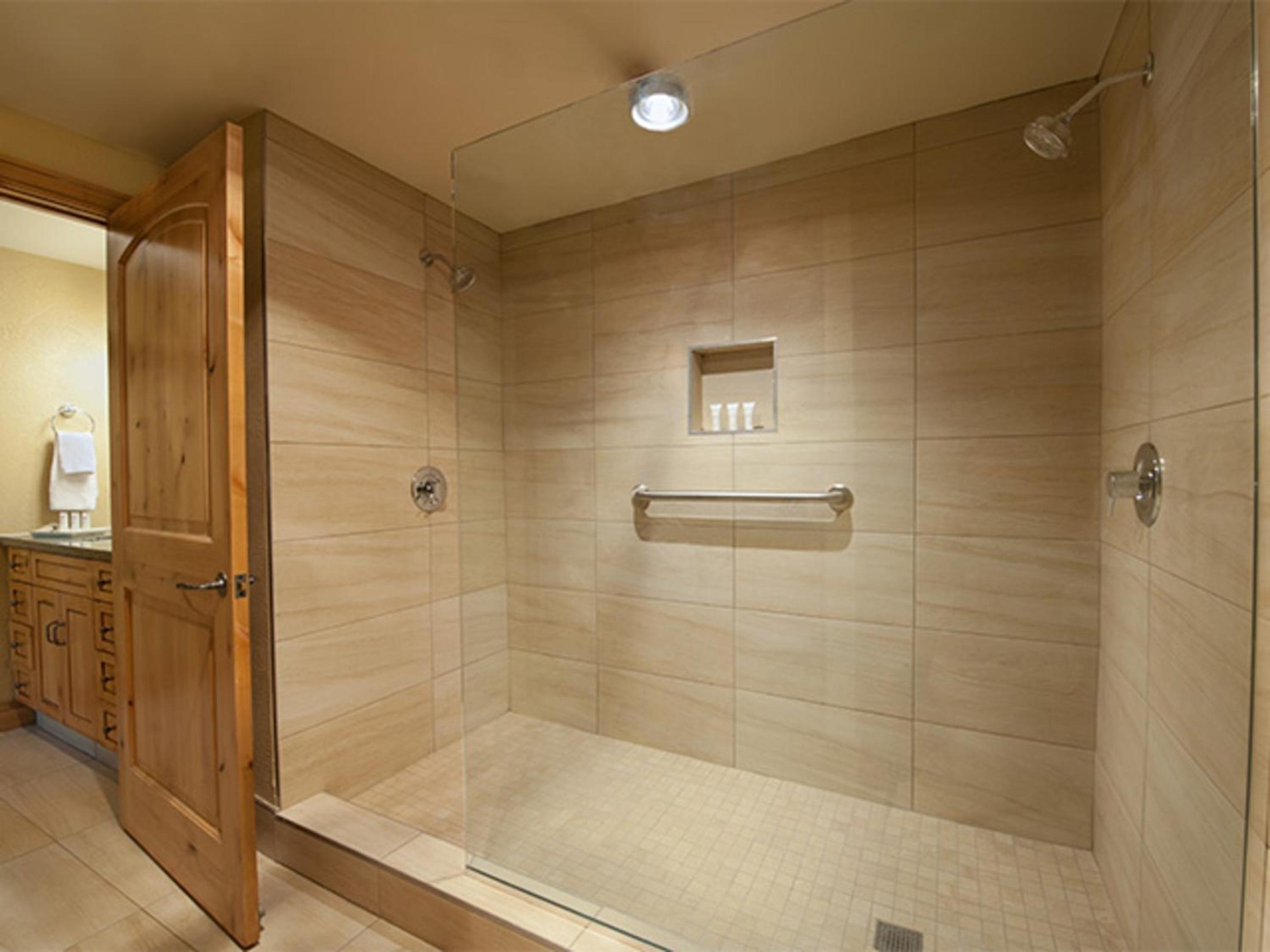 Grand Summit Hotel - Canyons Village, a RockResort, photo 46