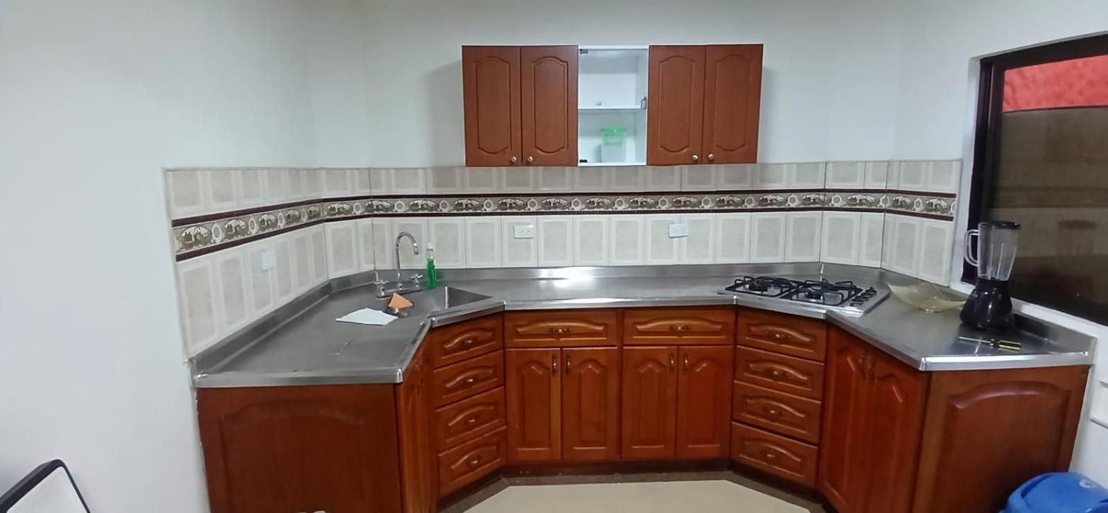 Apartamento Rionegro cerca a Aeropuerto