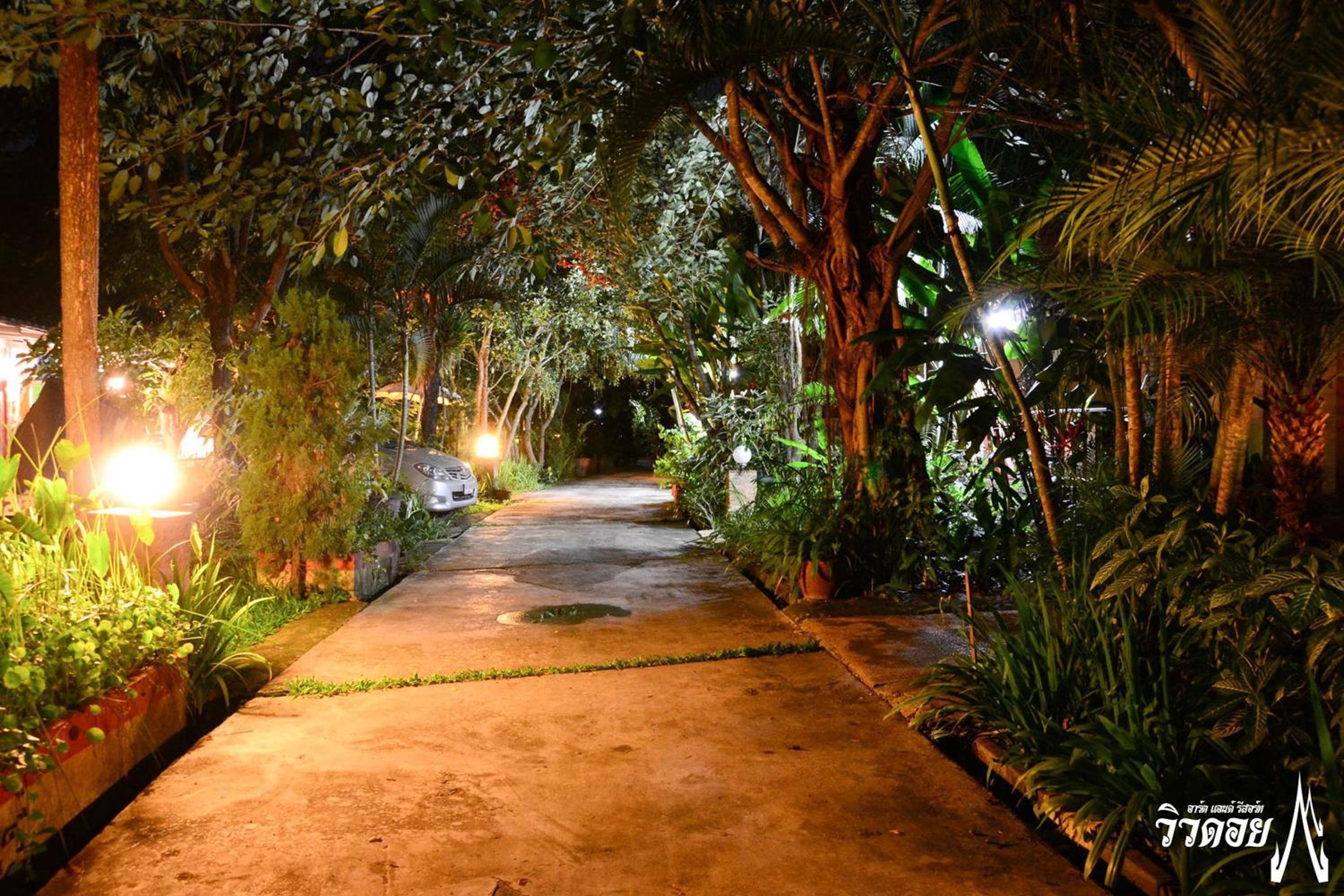 Photo 46