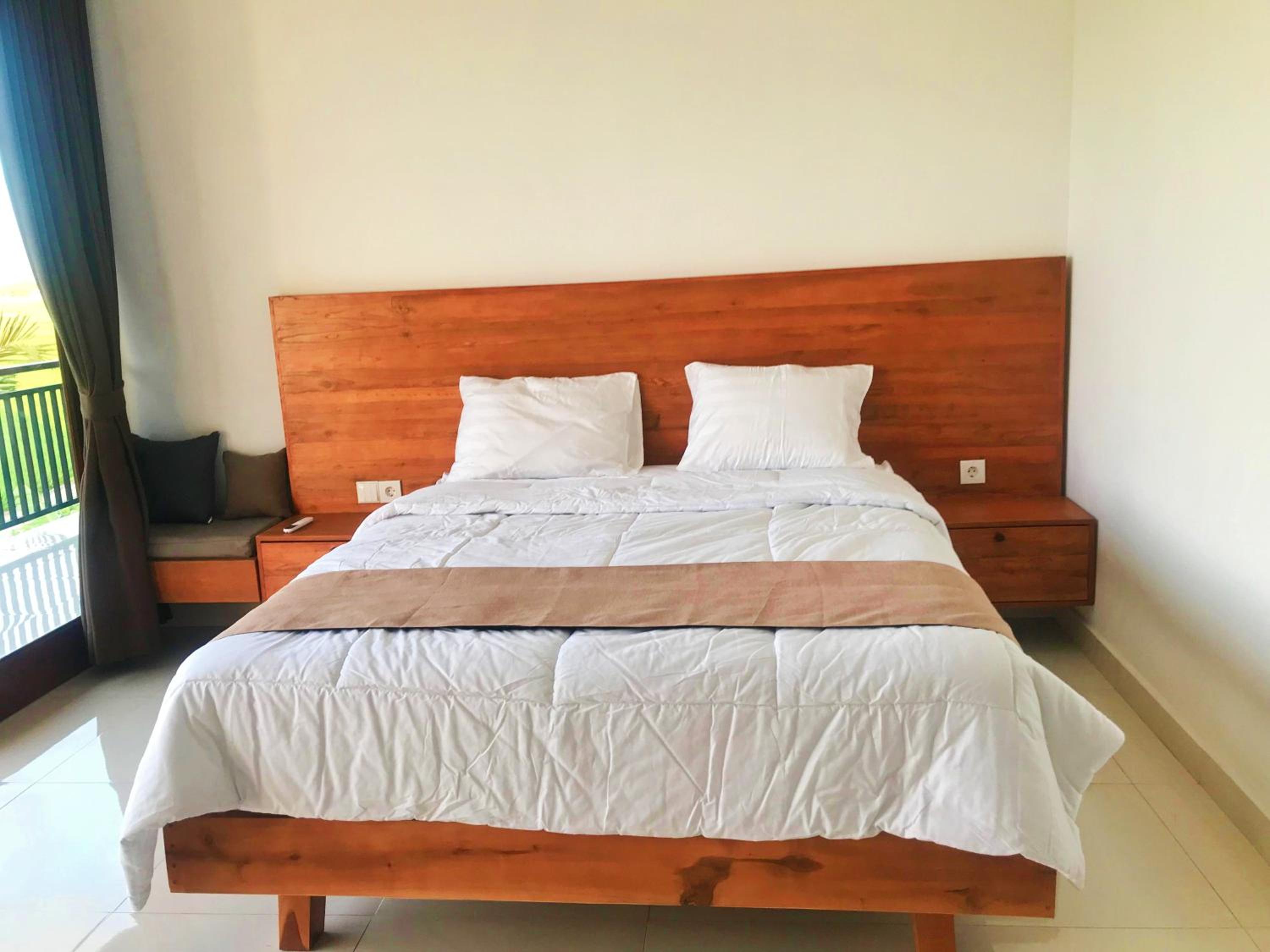 Henrynatha guesthouse
