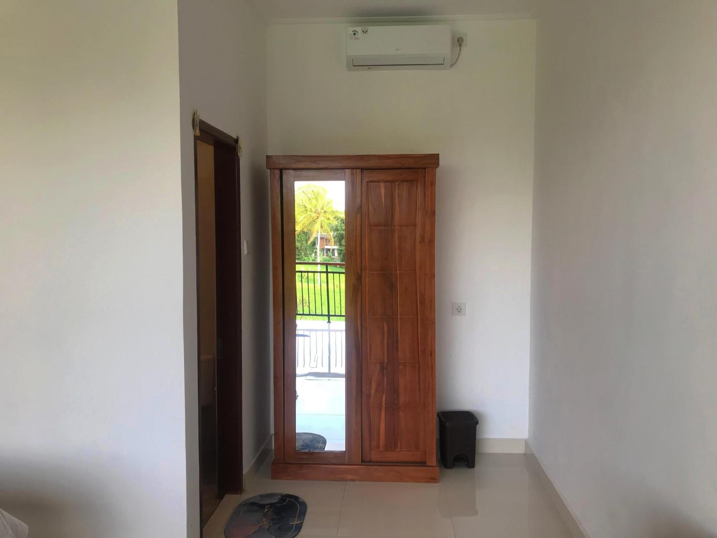 Henrynatha guesthouse