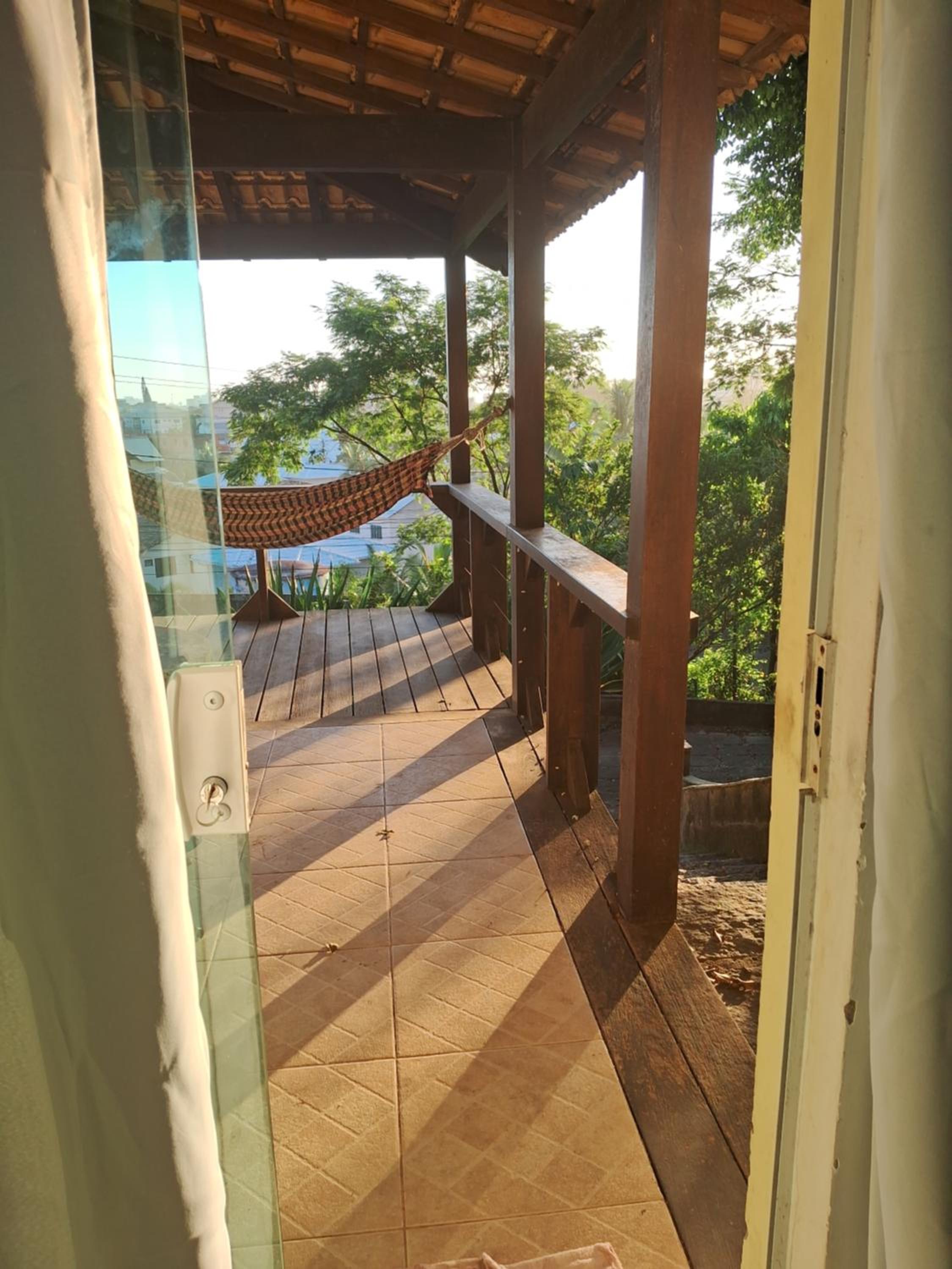 Casa da Praia Costazul