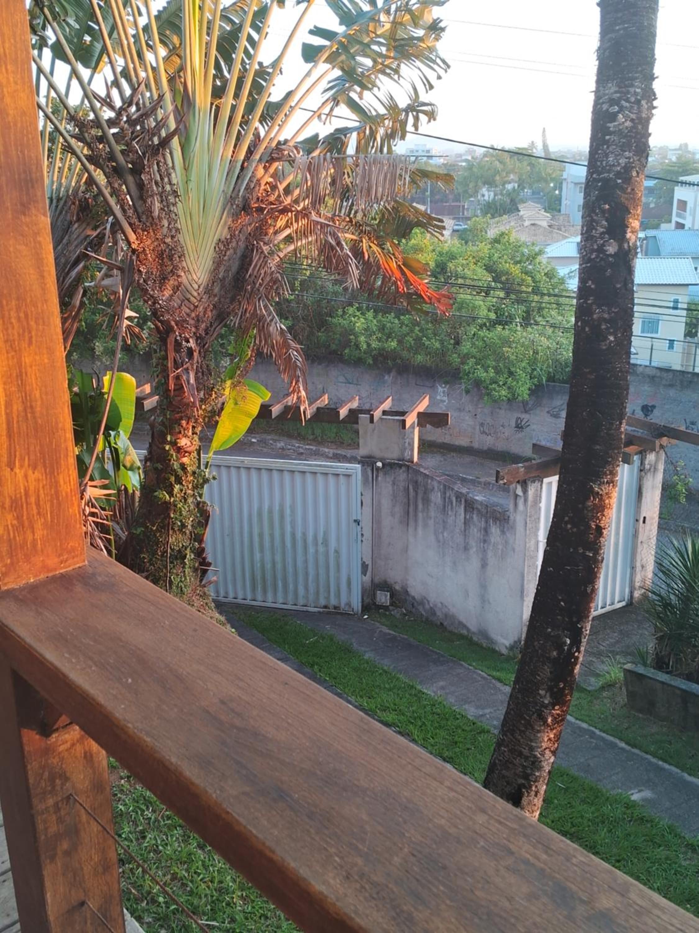 Casa da Praia Costazul
