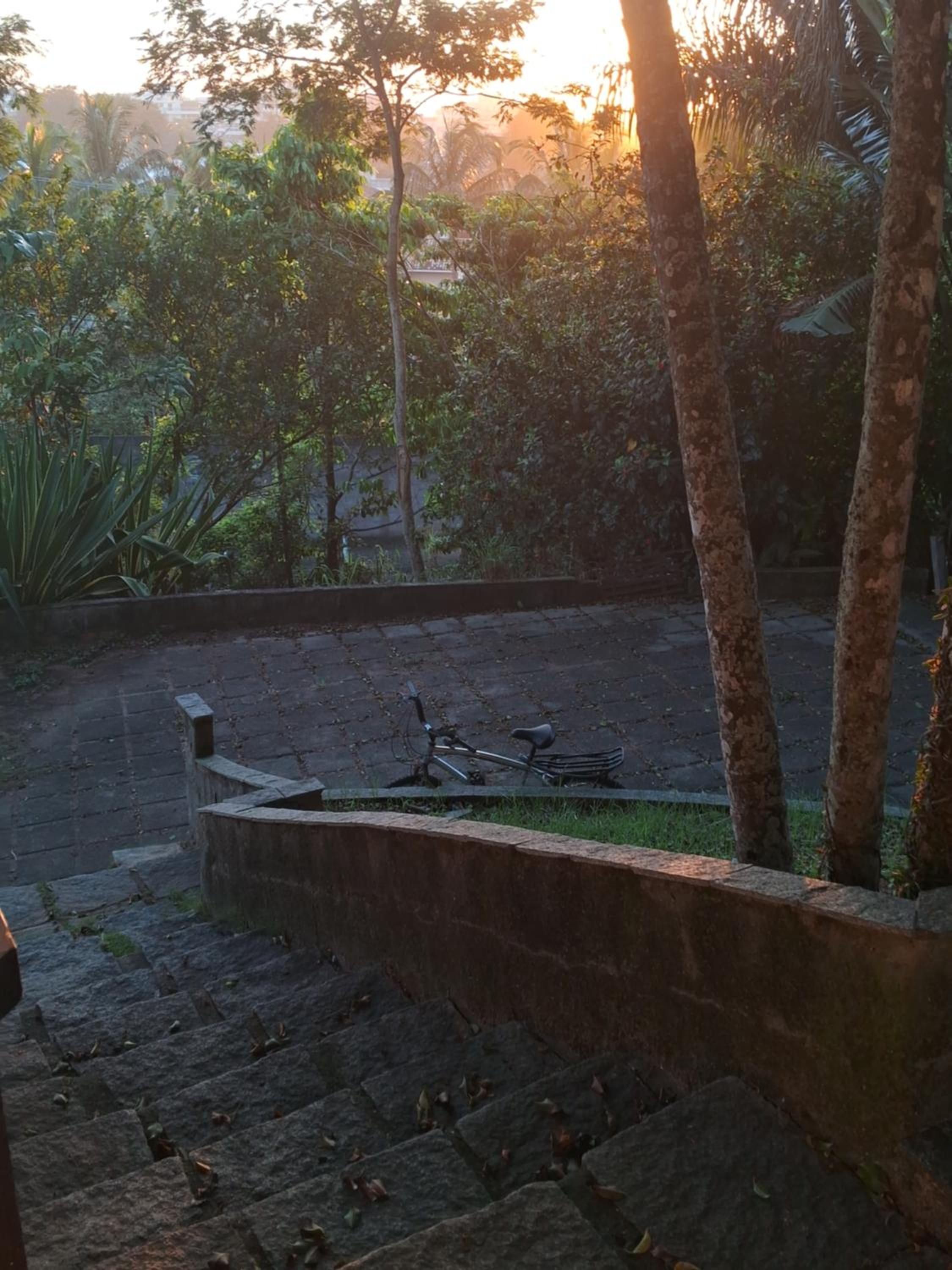 Casa da Praia Costazul