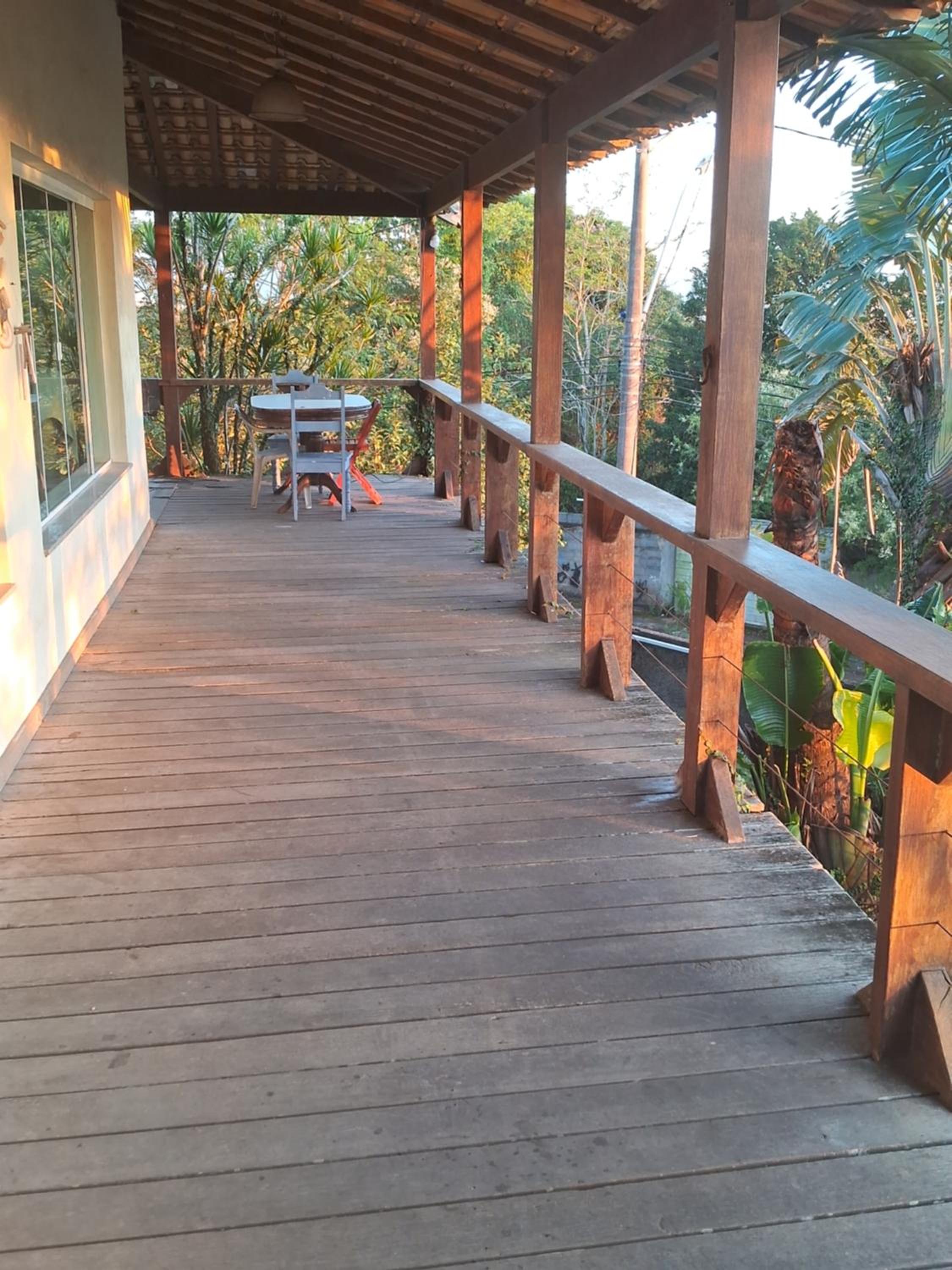 Casa da Praia Costazul