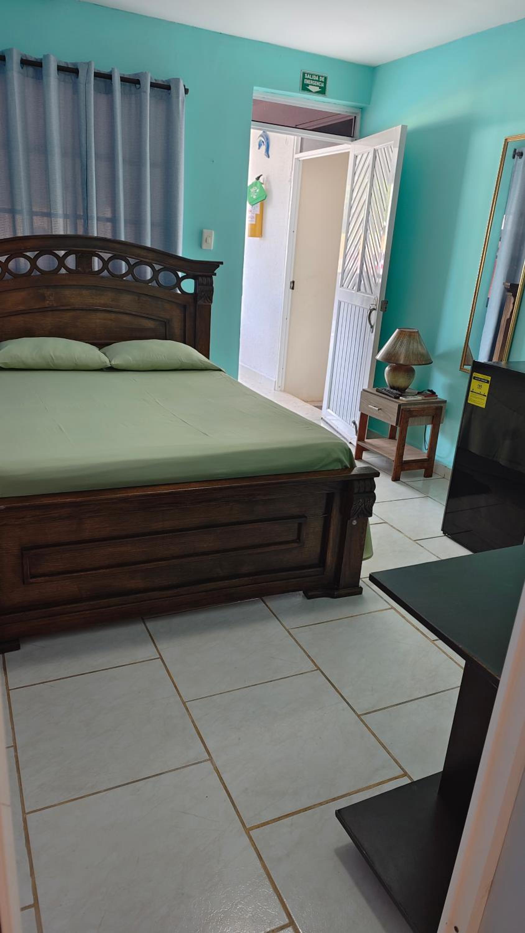 Photo 17