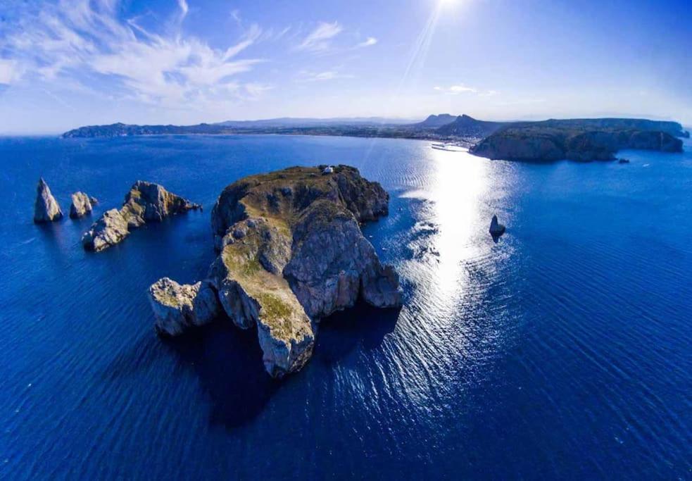 Photo 63