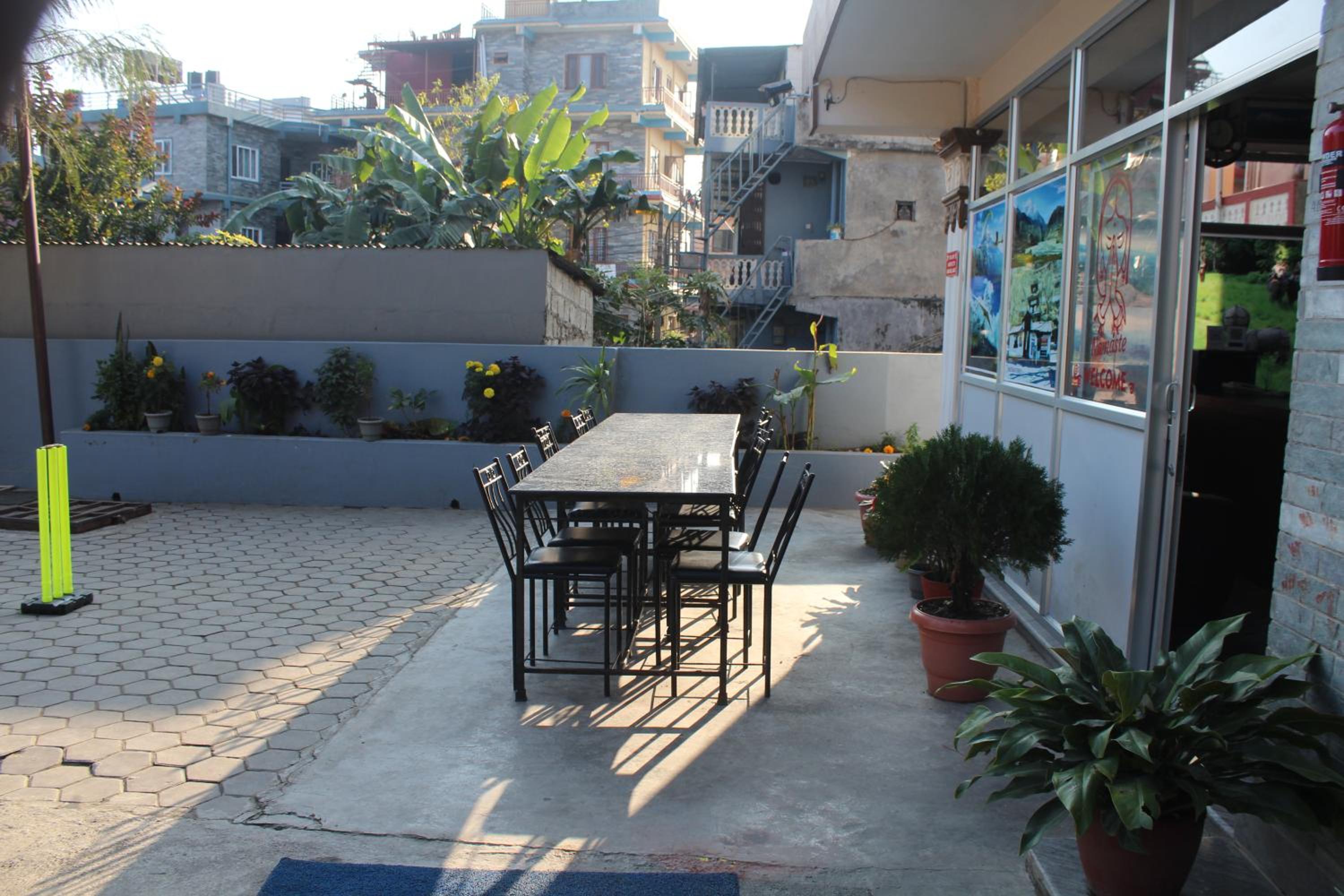 Photo 70