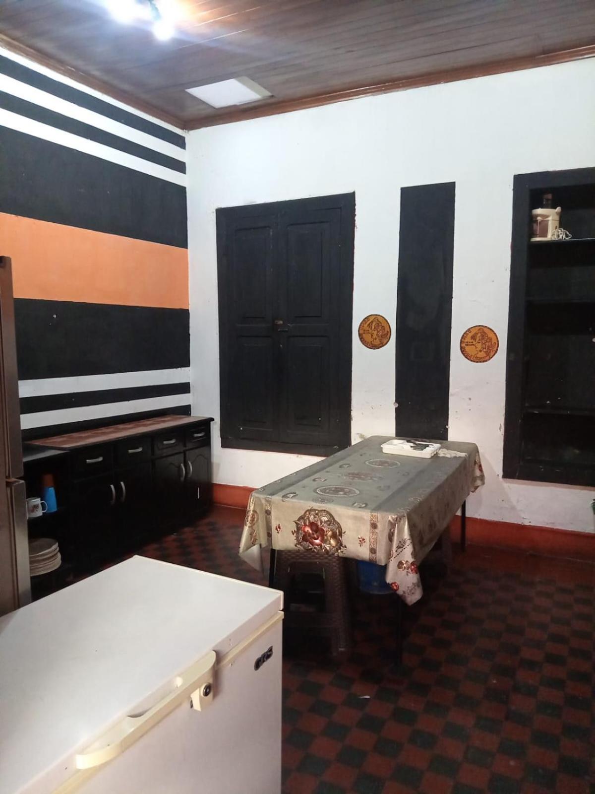 Karim Hostel