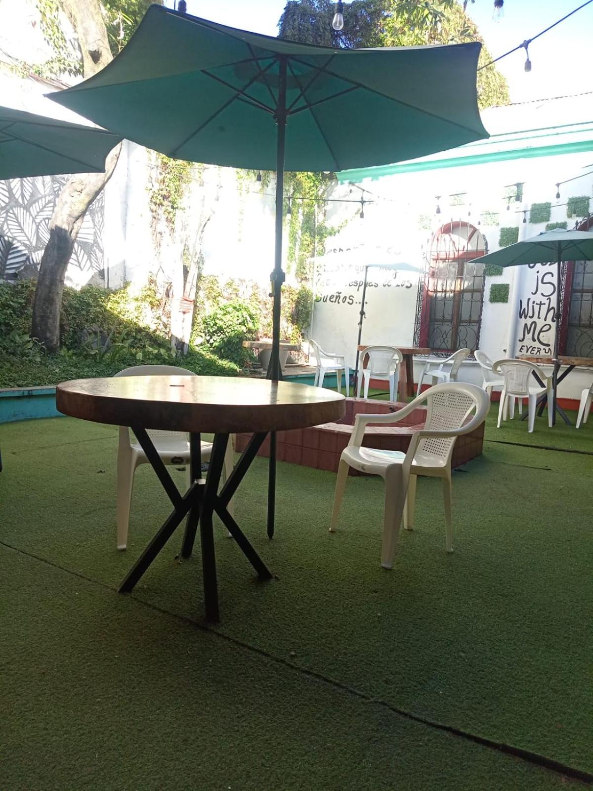 Karim Hostel