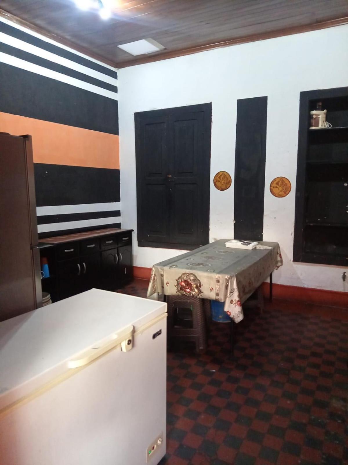 Karim Hostel