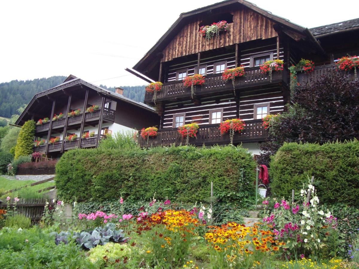 Krönhof