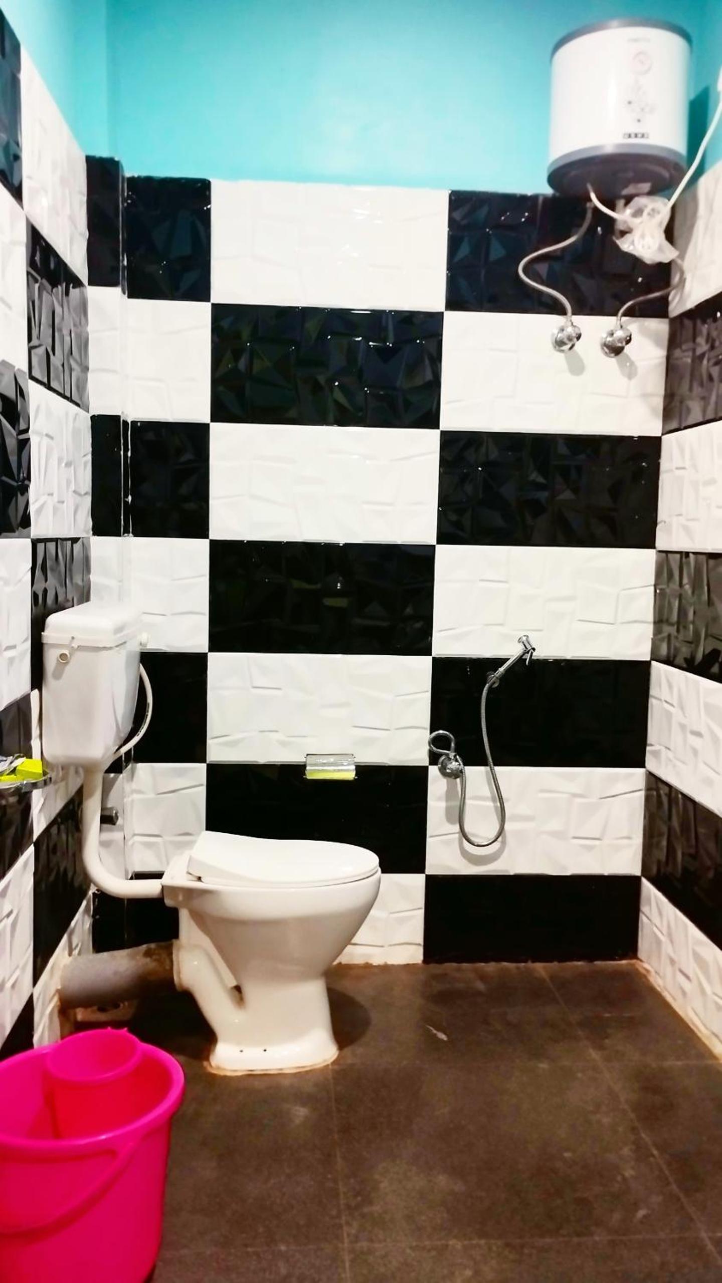 Photo 42