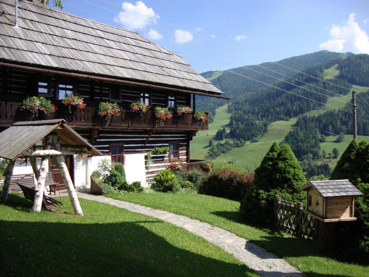 Krönhof
