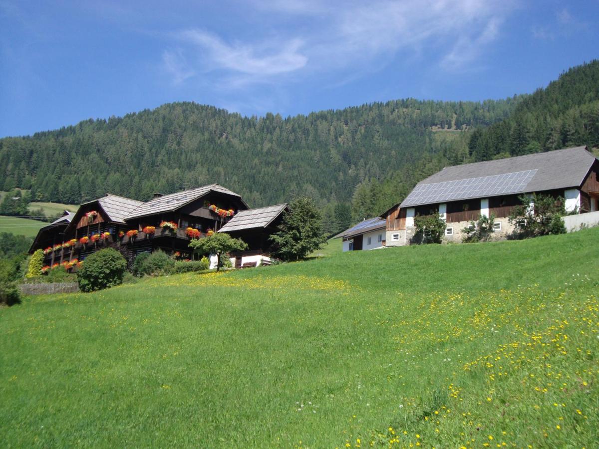 Krönhof