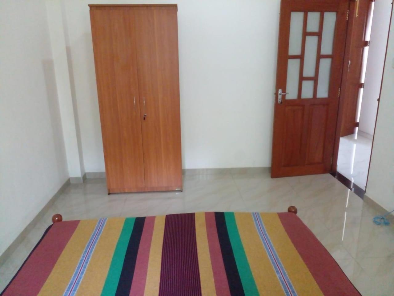 Aruliya care wellness Resort Gintota view 3