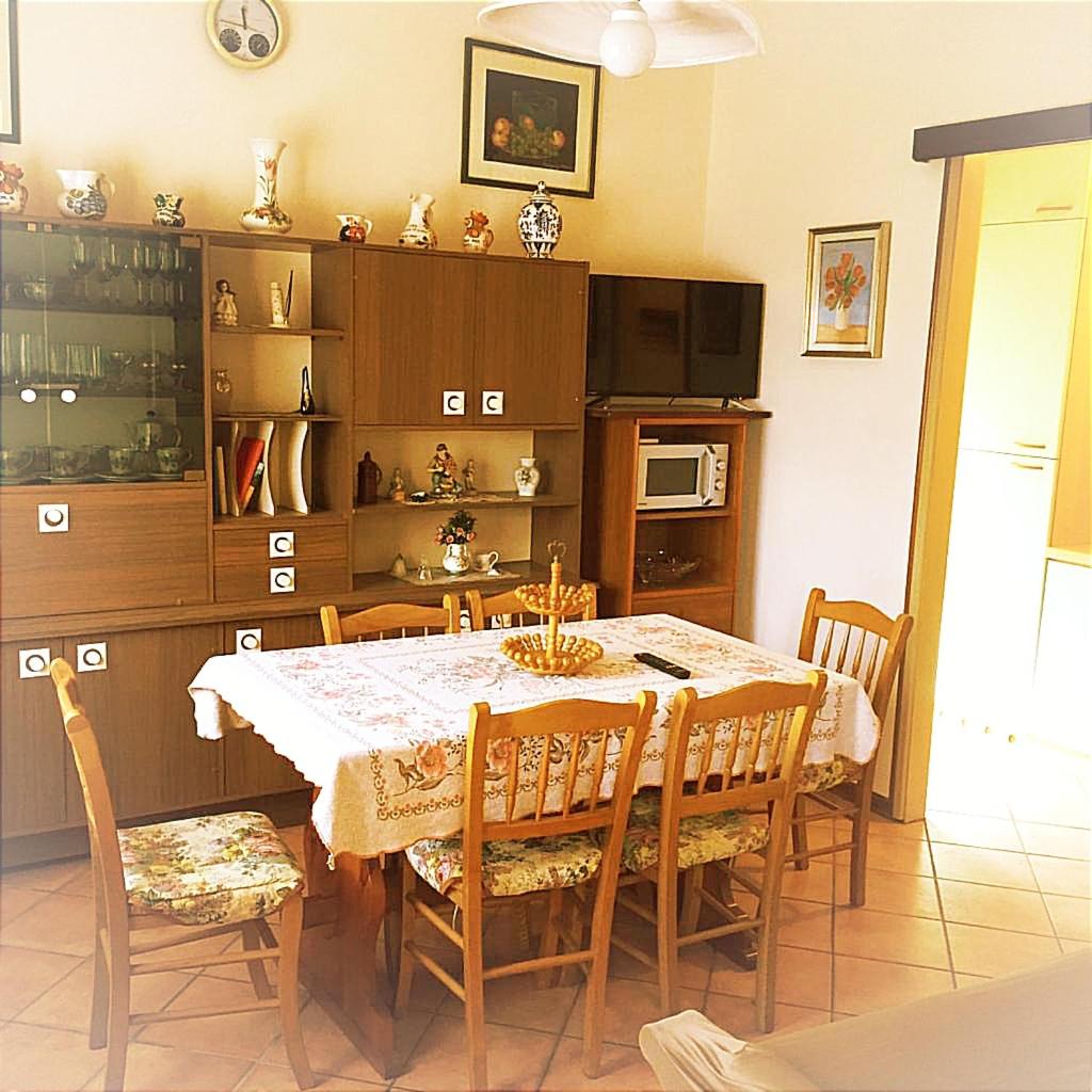 Ca' Trevisetto - Casa Vacanze