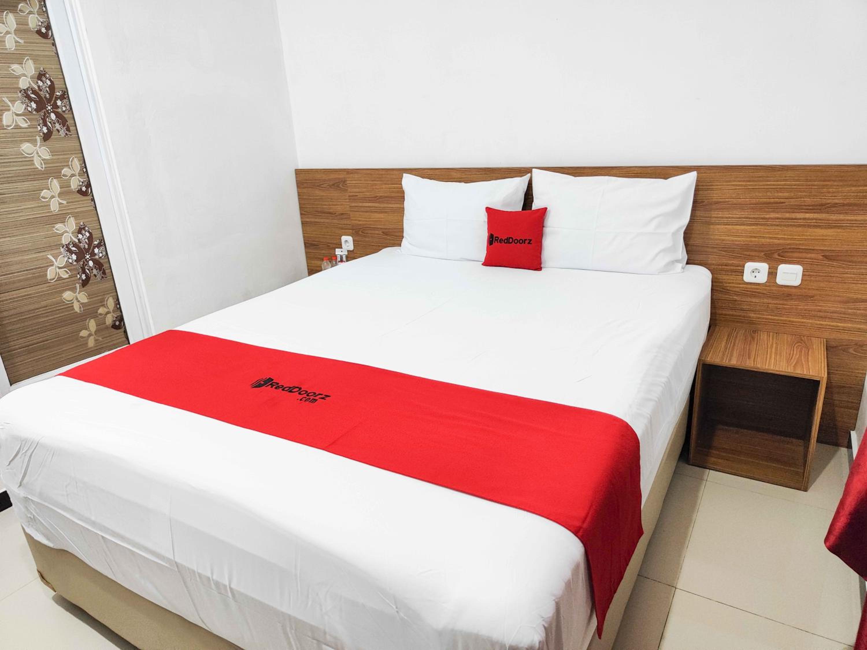 Photo 68