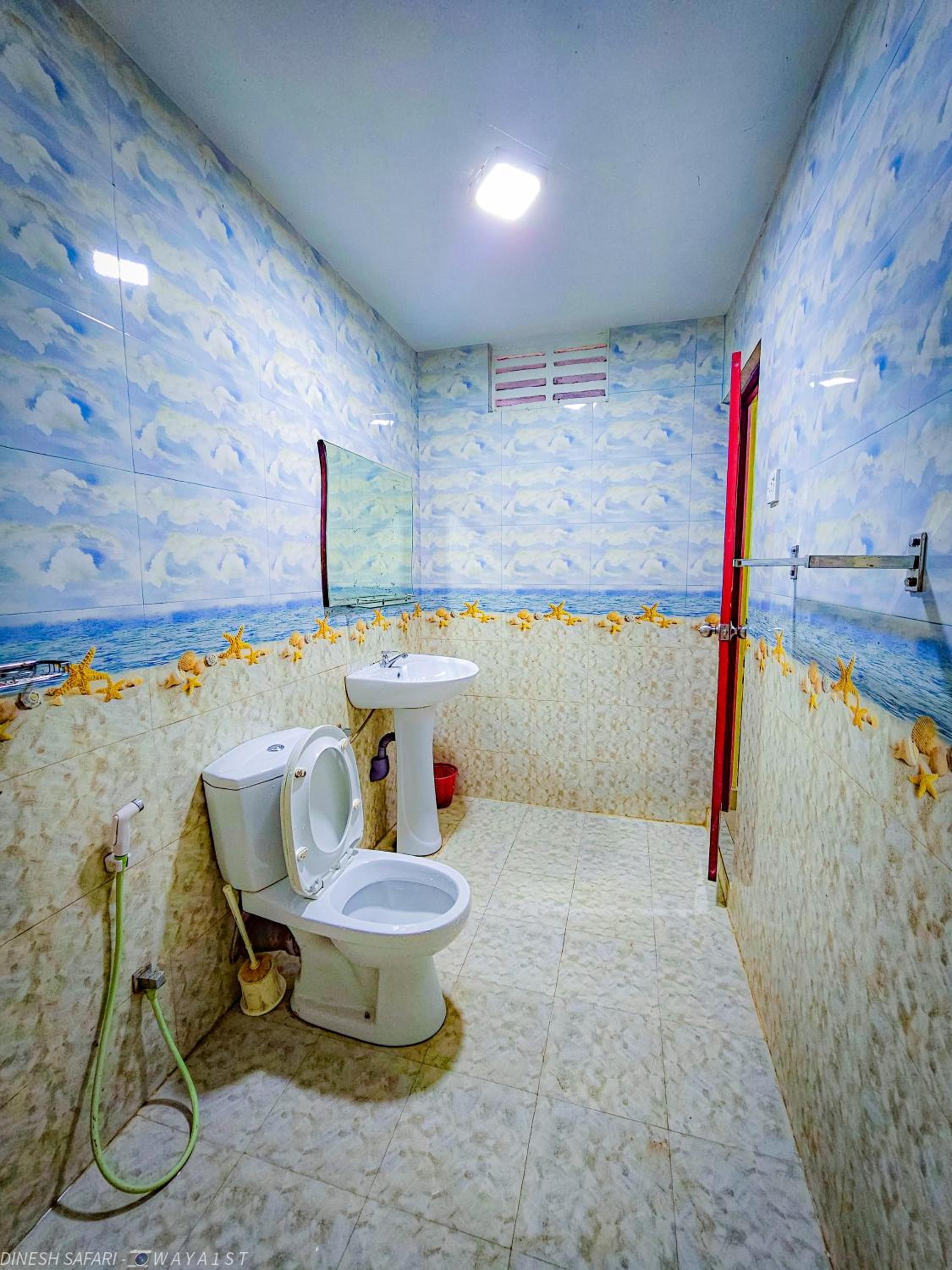 Photo 67