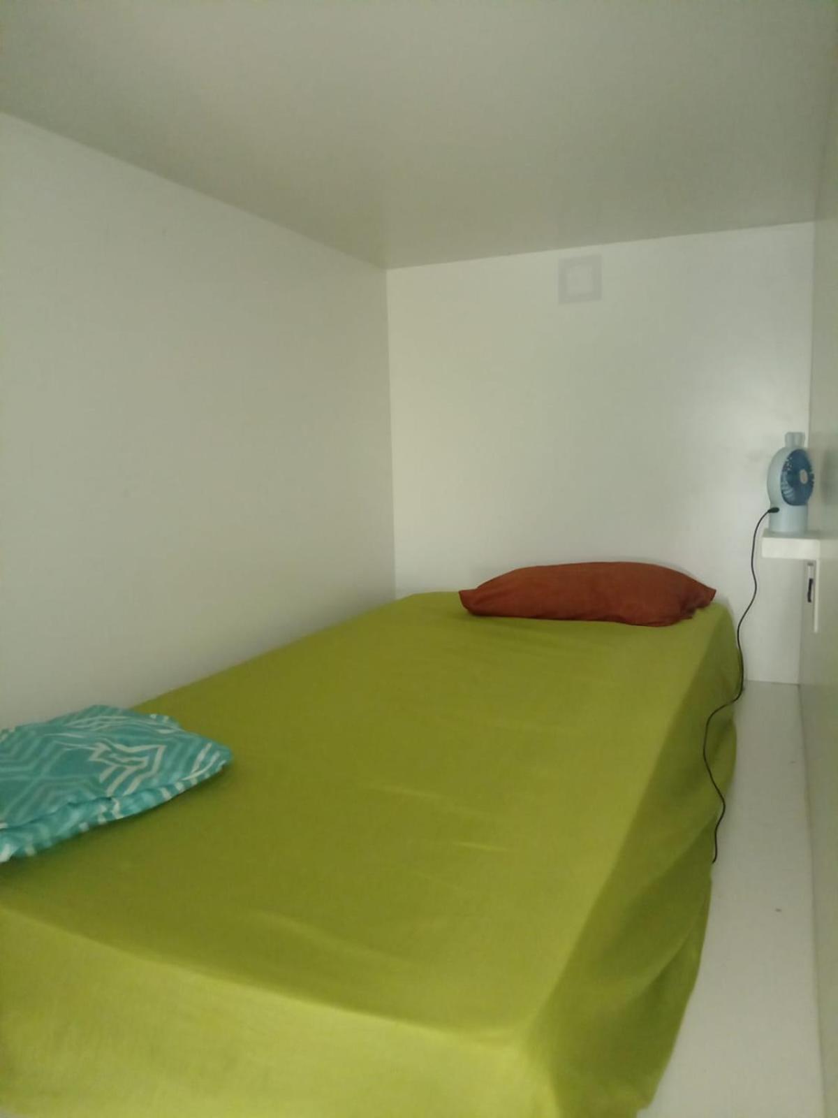 Karim Hostel