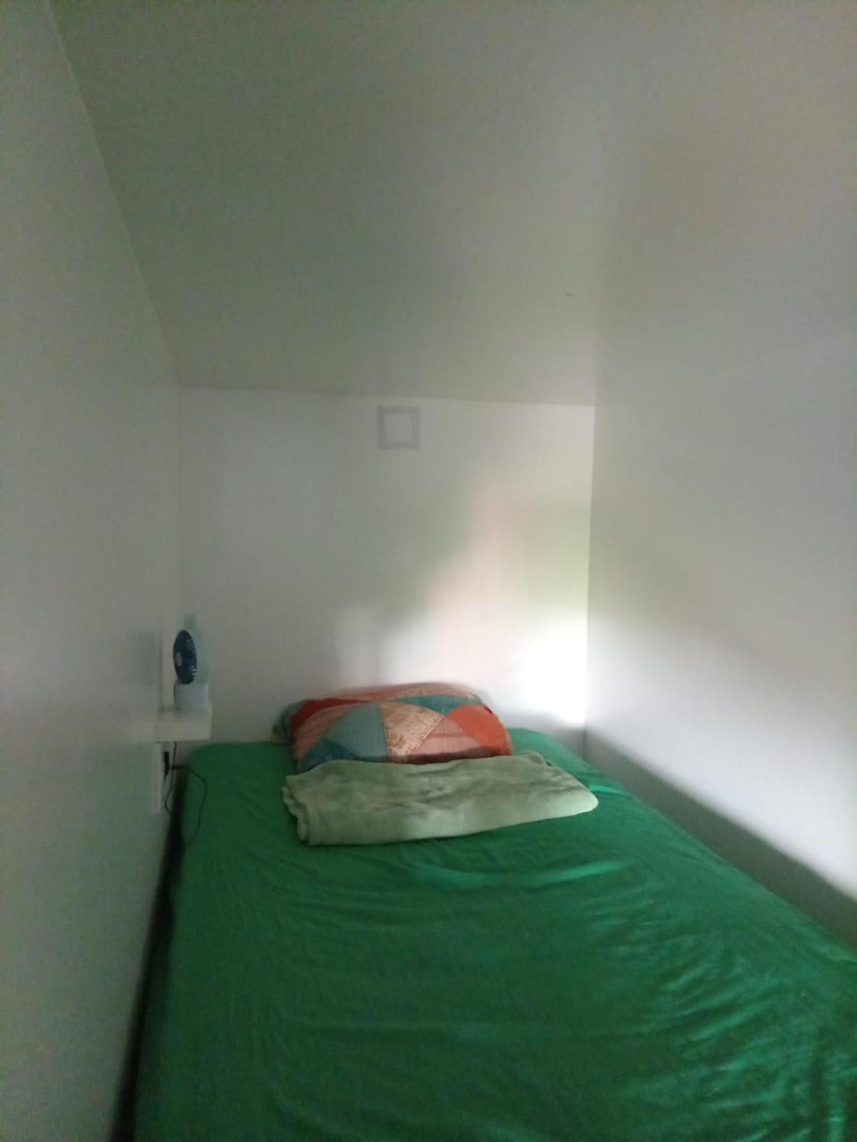 Karim Hostel