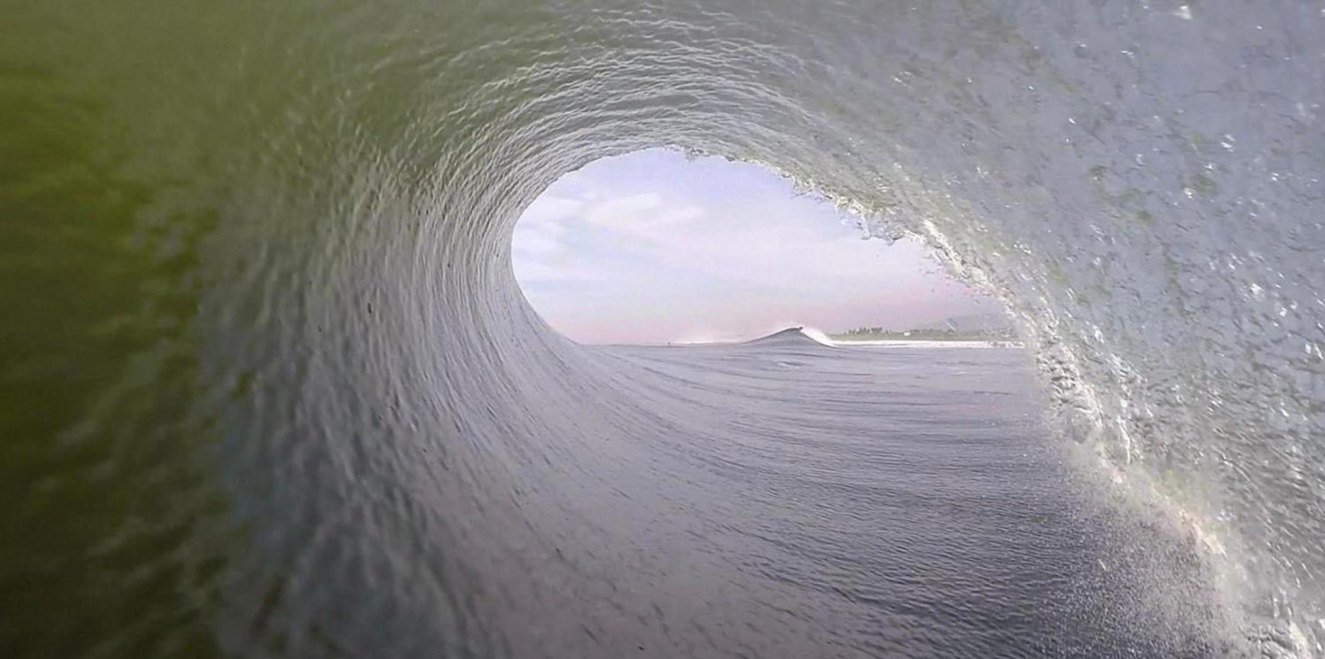 Medewi Secret SurfCamp