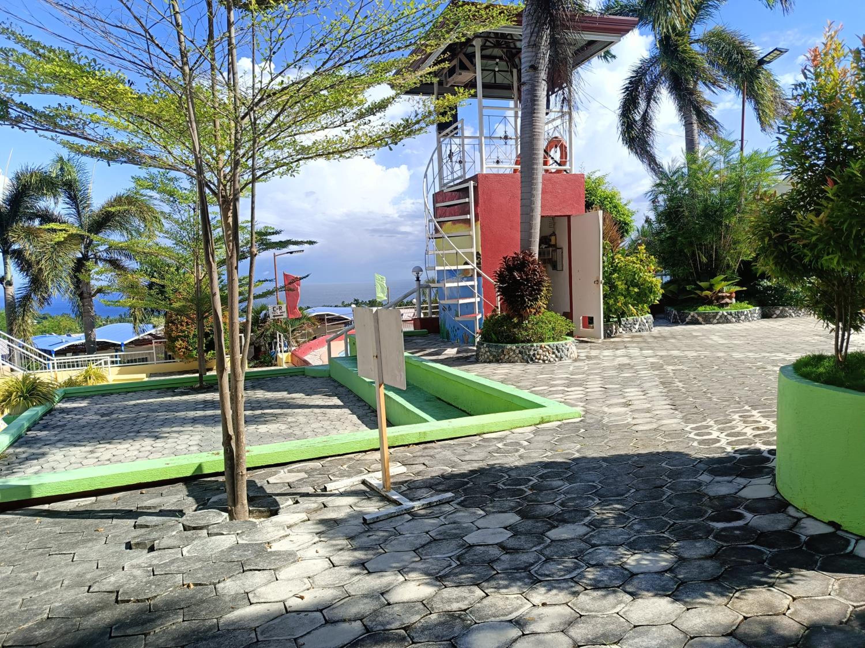 Photo 16