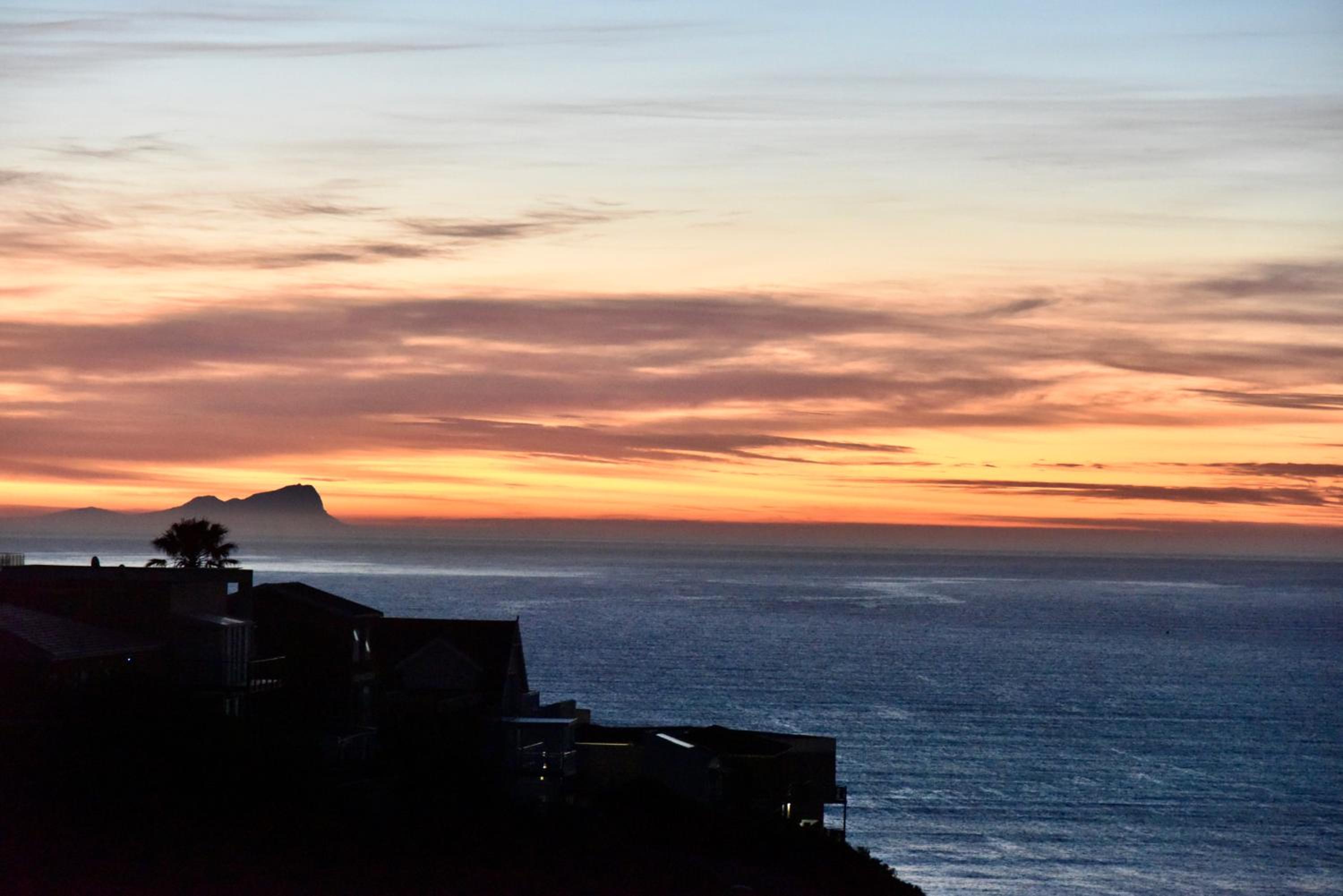 Mettahouse Cape Town