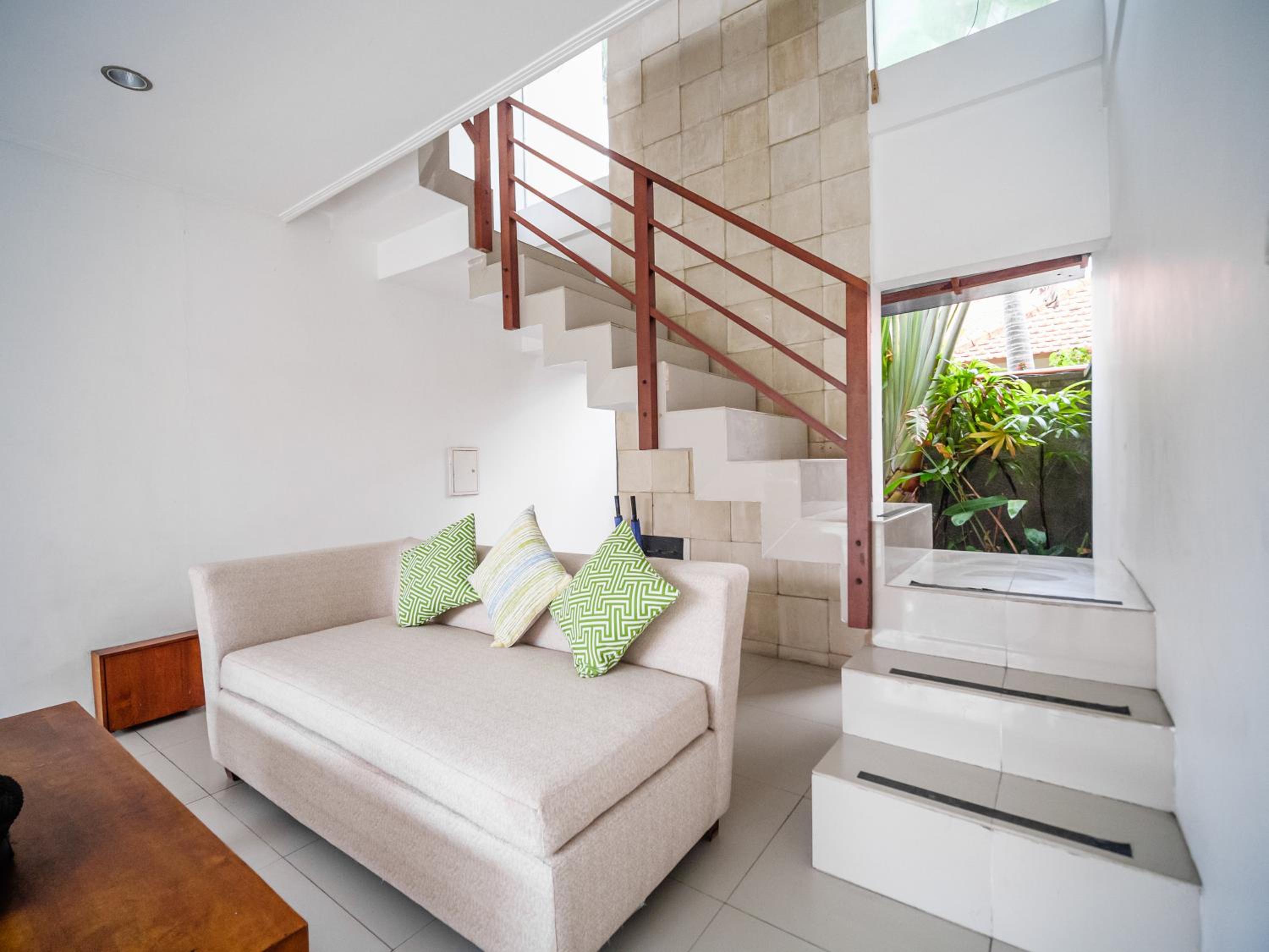 Amore Villas