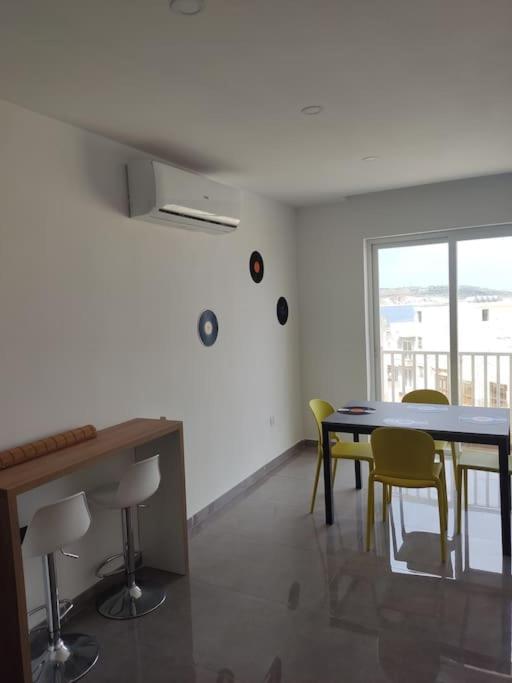 Sorriso Flat n.9 - Entire Unit photo 1