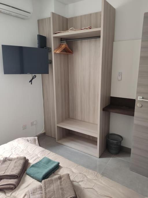 Sorriso Flat n.9 - Entire Unit photo 3