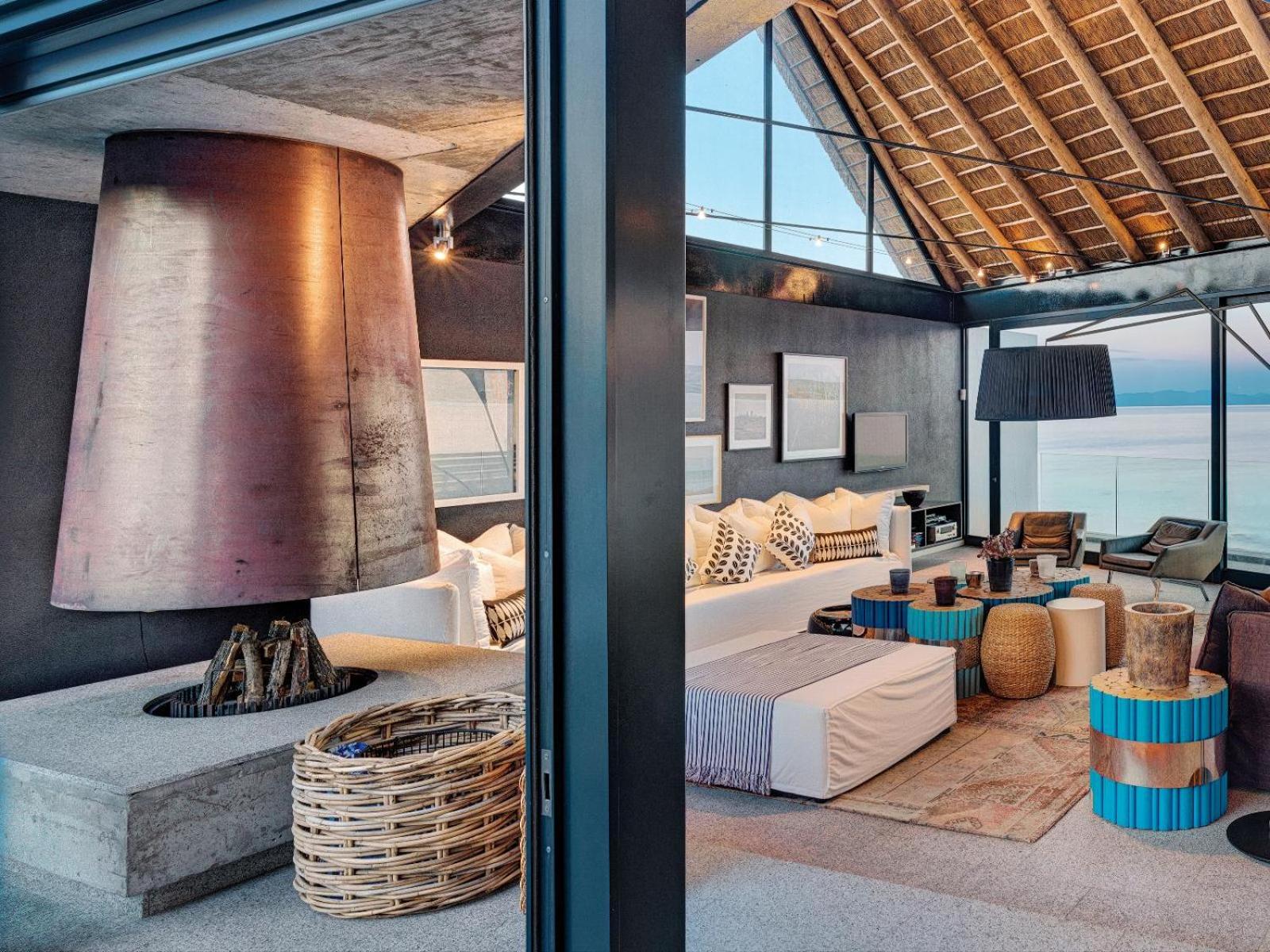 Silver Bay Villa
