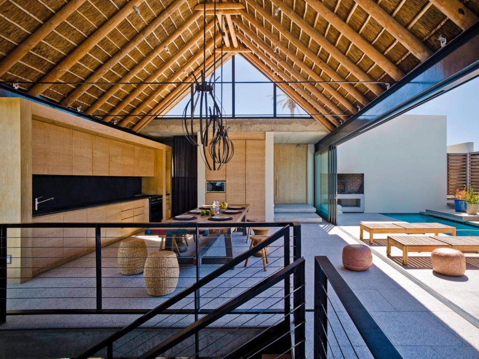Silver Bay Villa