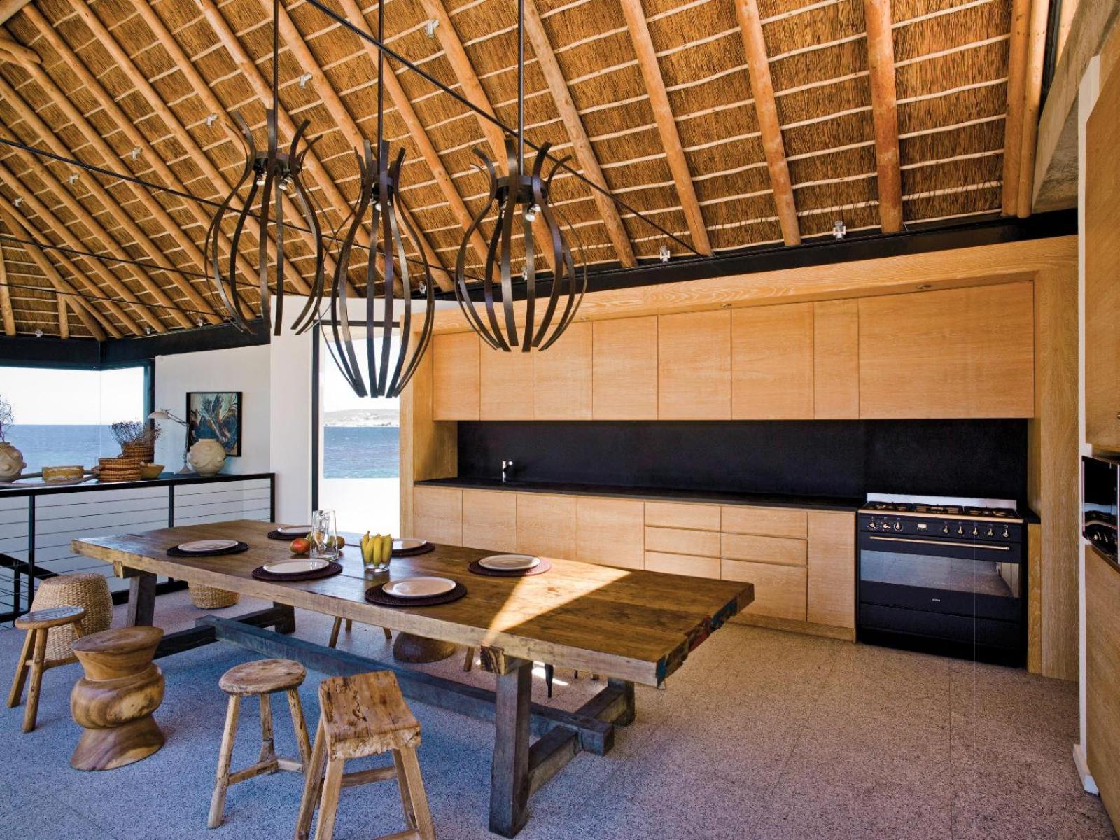 Silver Bay Villa