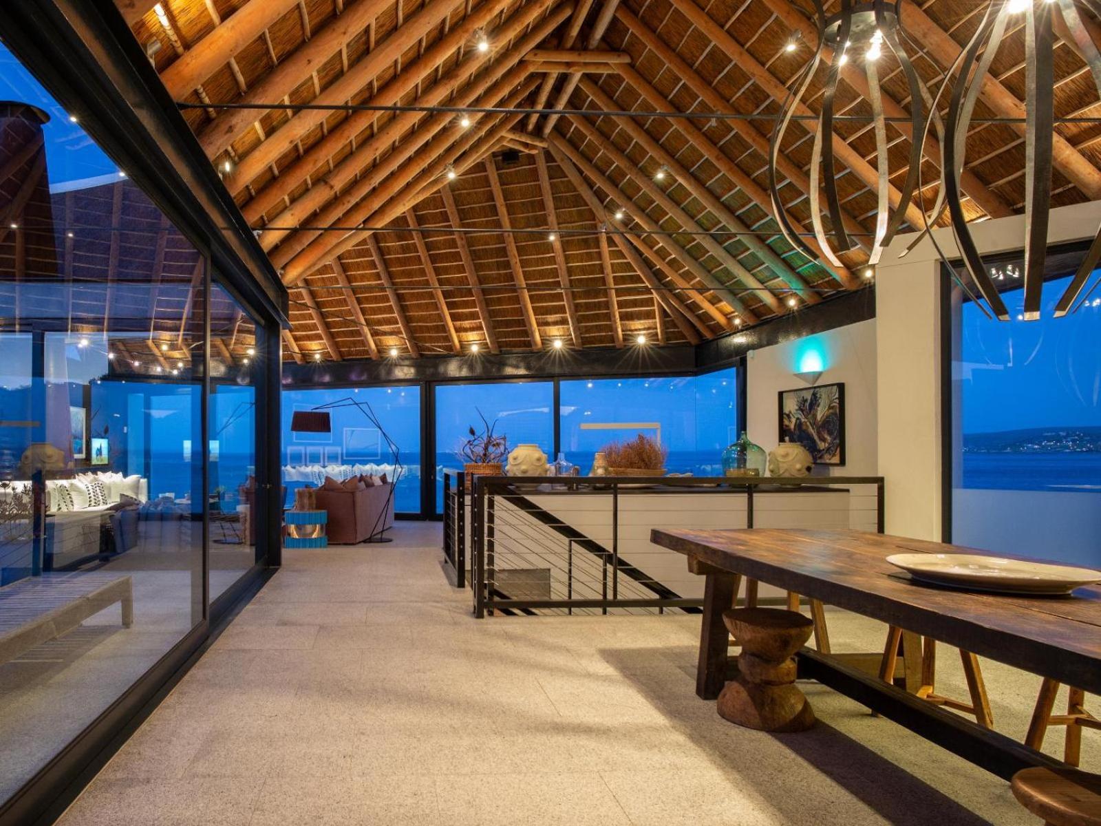 Silver Bay Villa