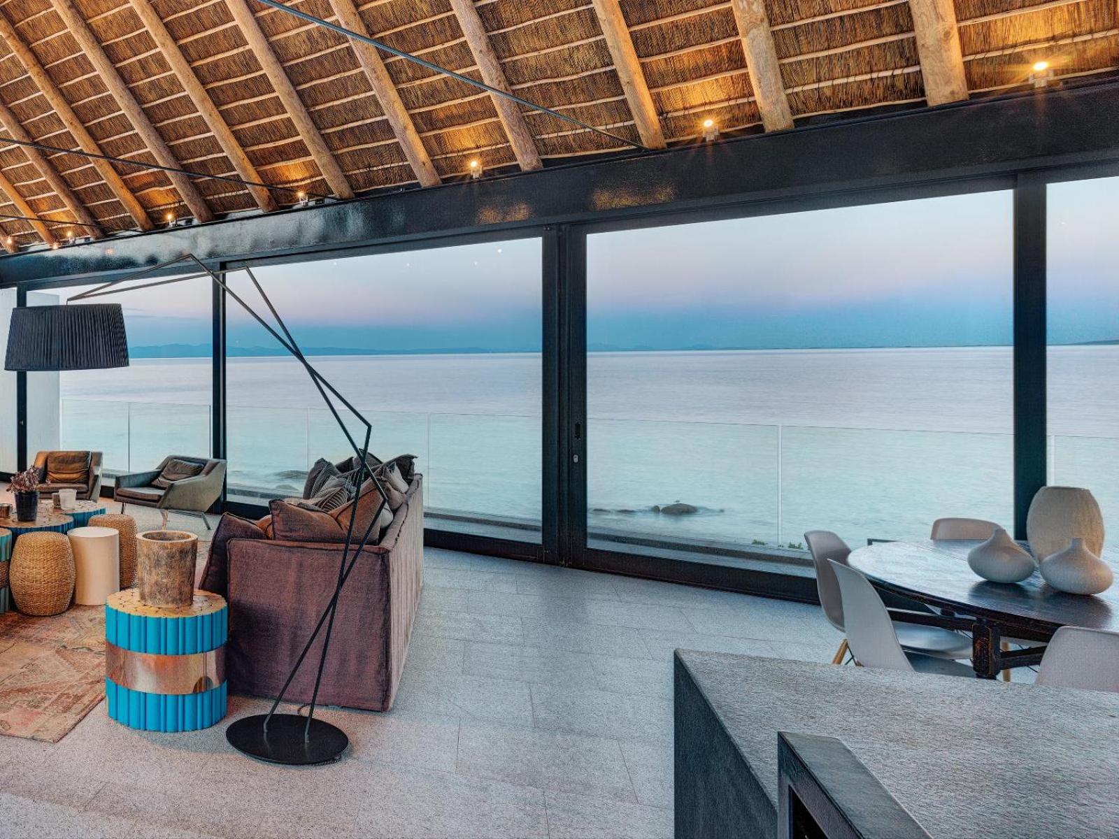 Silver Bay Villa