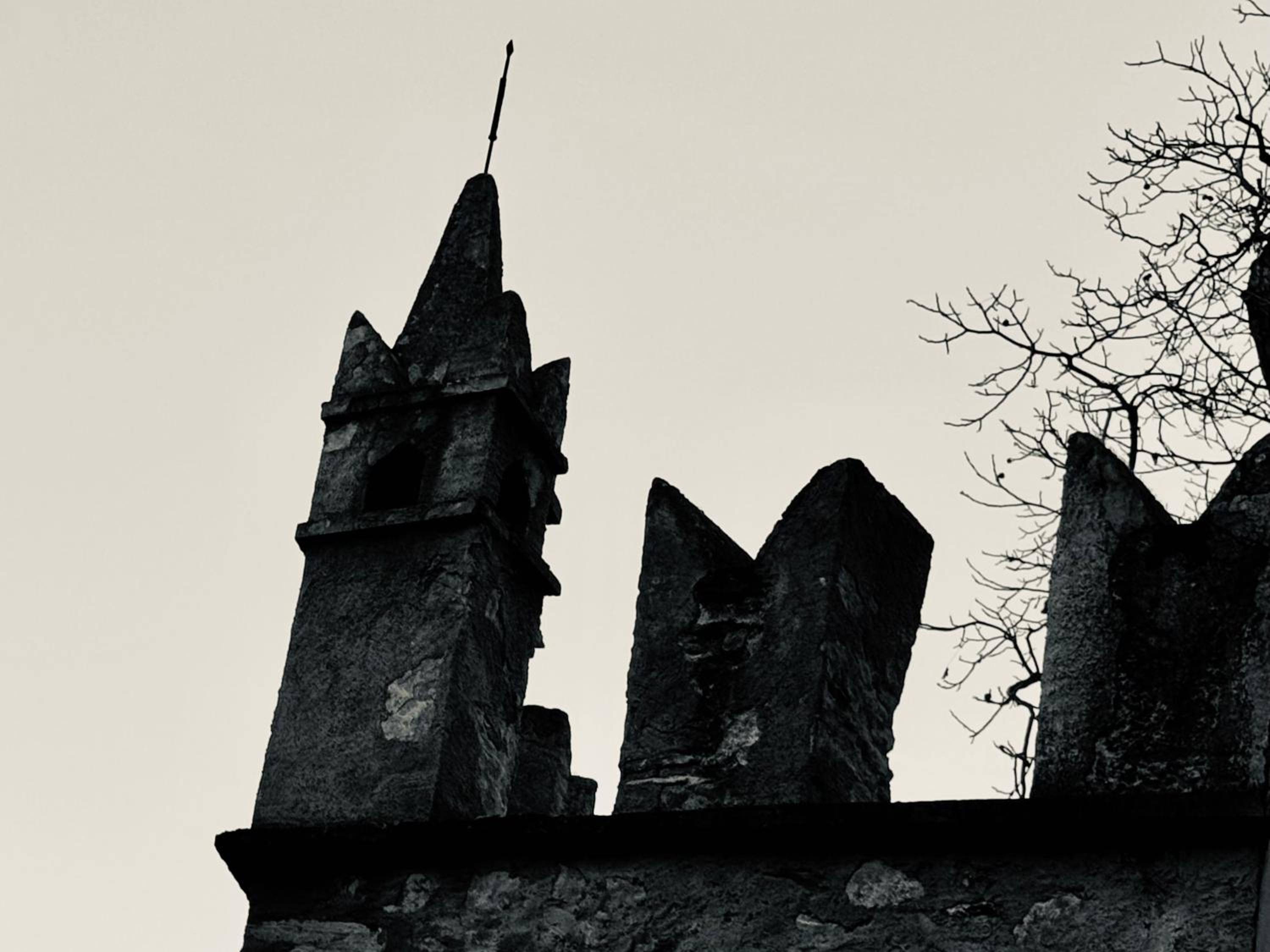Photo 47