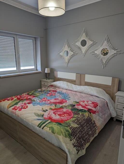 Oceanview 2 Bedroom suite 5 adults PDL view 4
