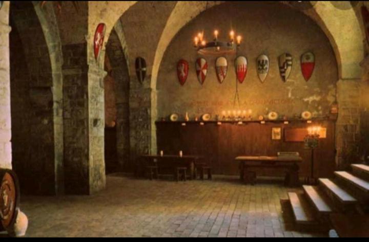 Photo 46