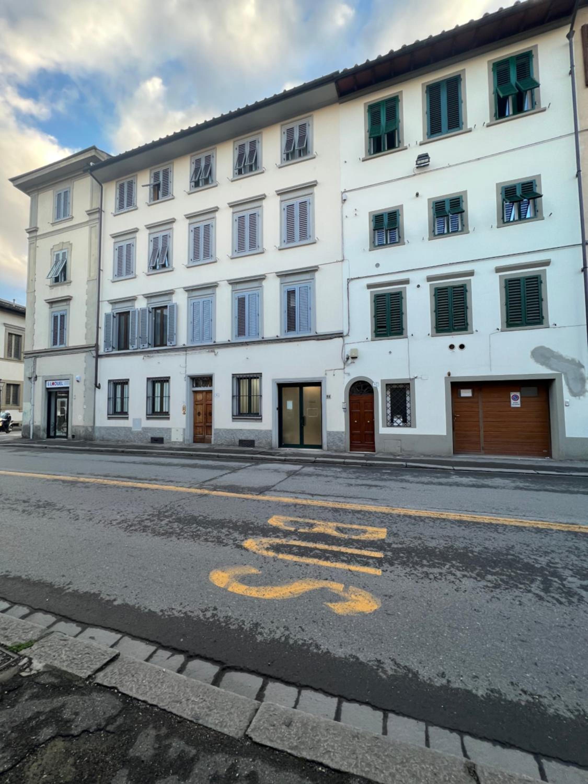 ADG Apartment 97