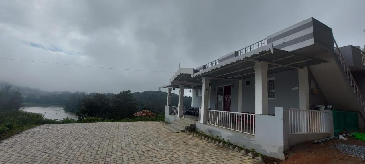Sky High Villa - Premium Cottages view 4