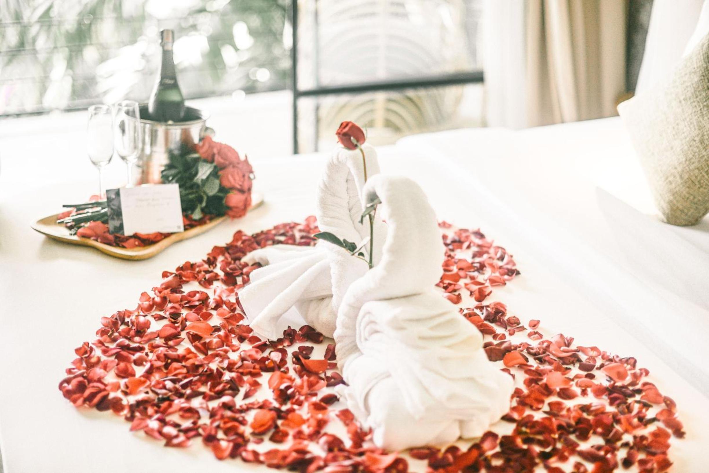 ZIN Canggu Resort & Villas