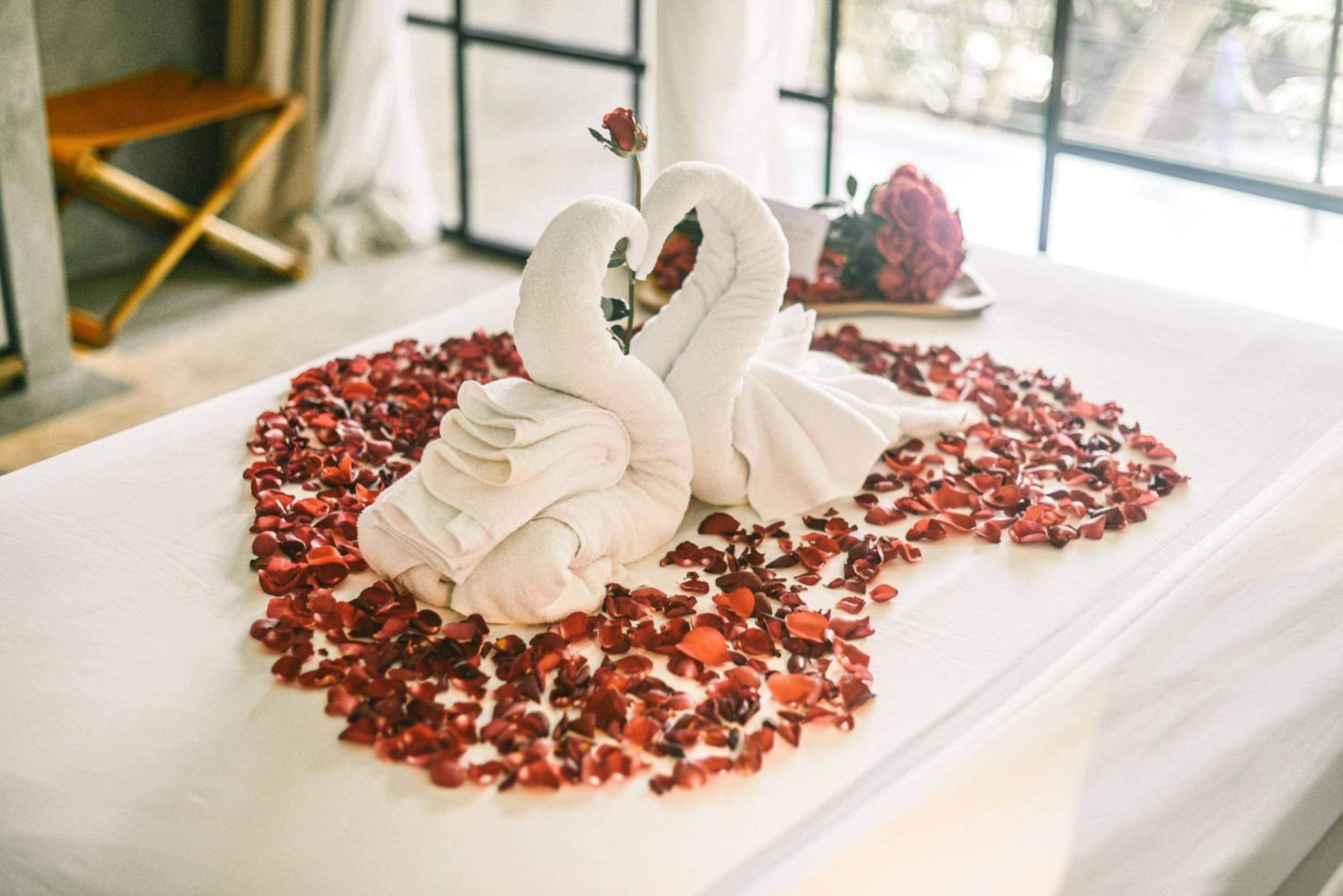 ZIN Canggu Resort & Villas