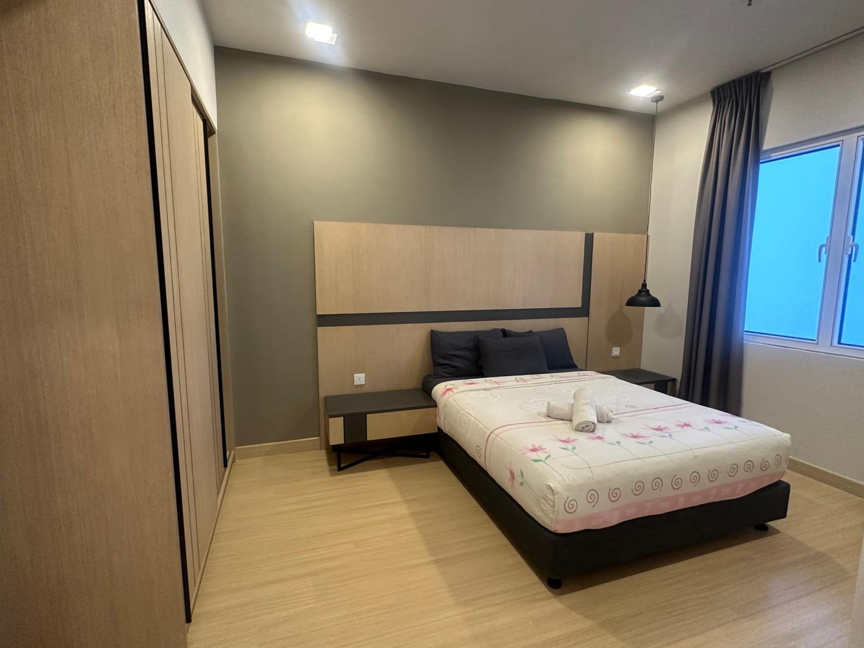Windmill Upon Hills OSK Genting By AuroraHomes photo 5