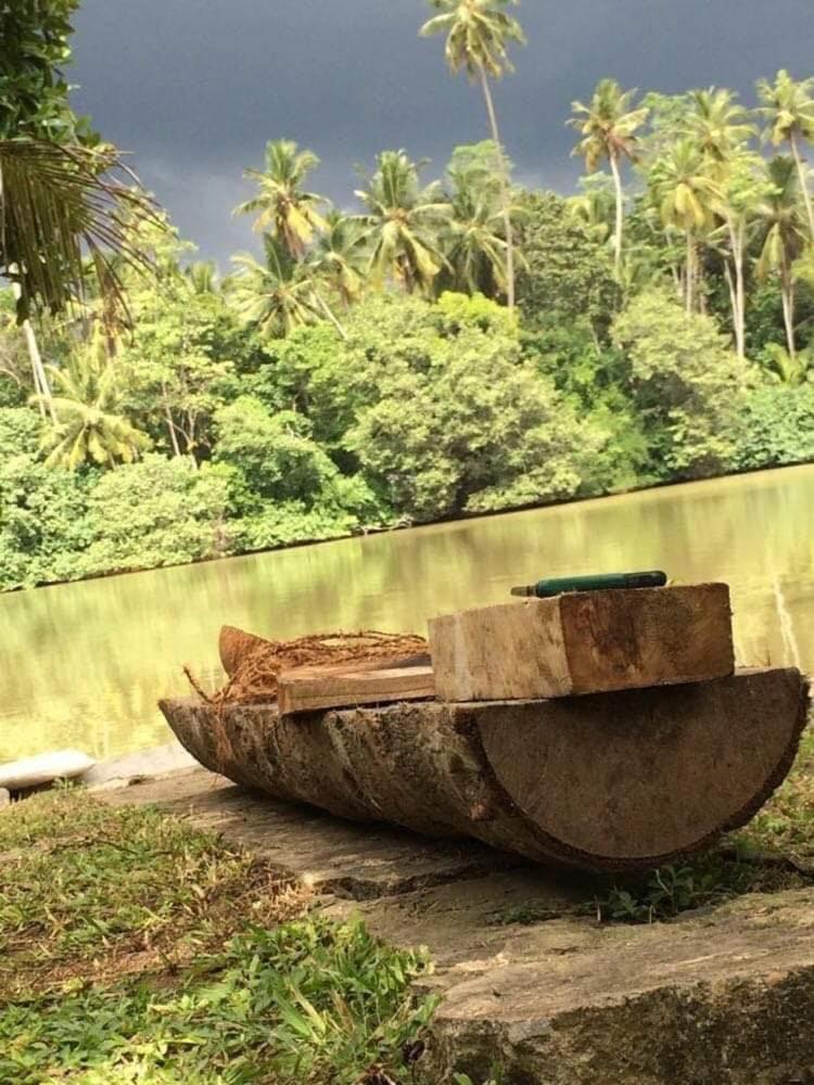 riVer