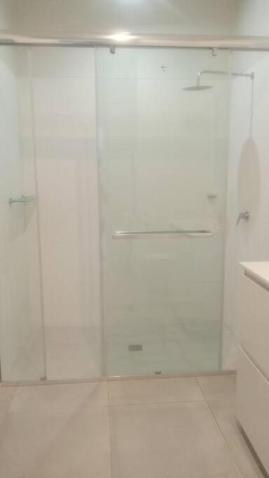 One Bedroom Executive Apartment