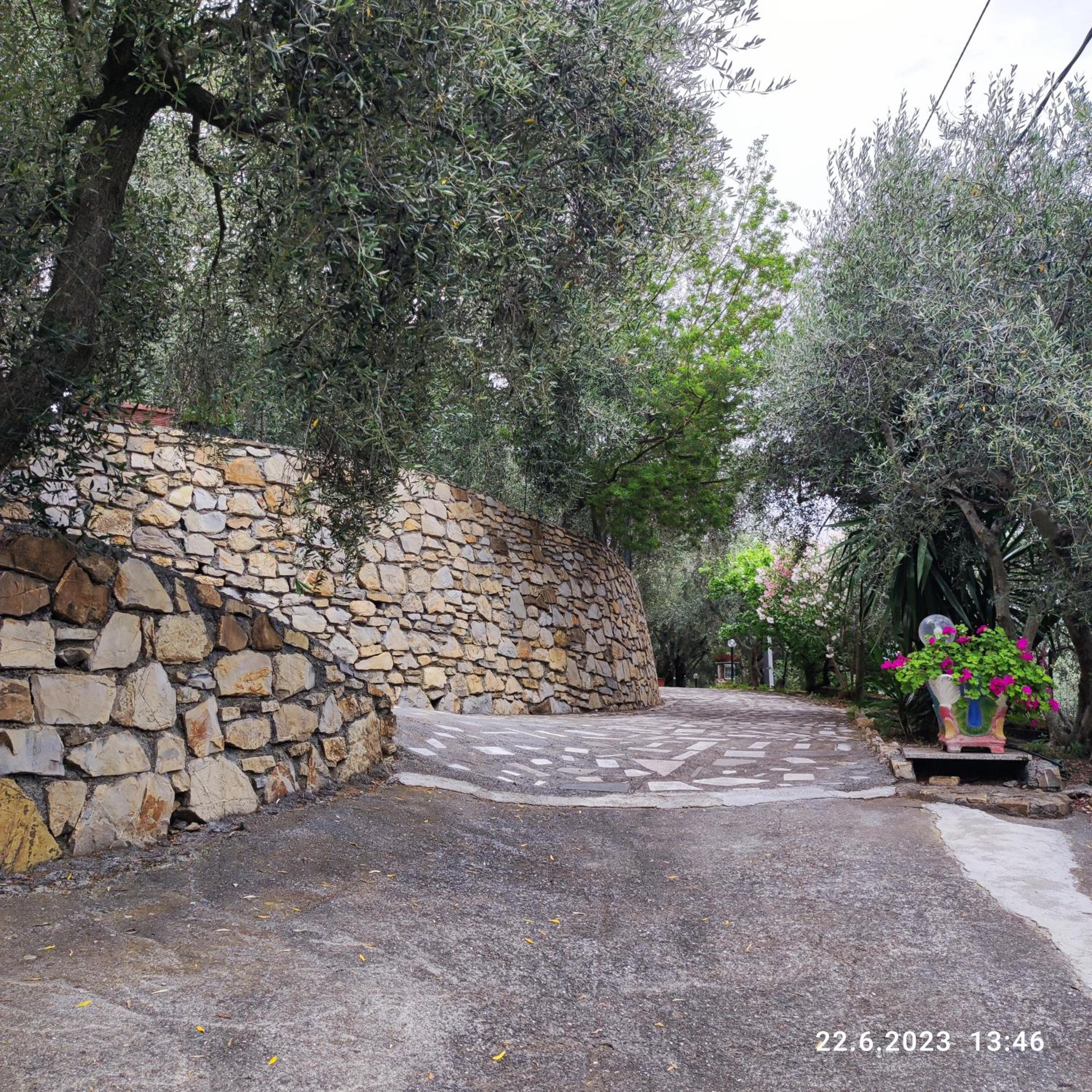 other